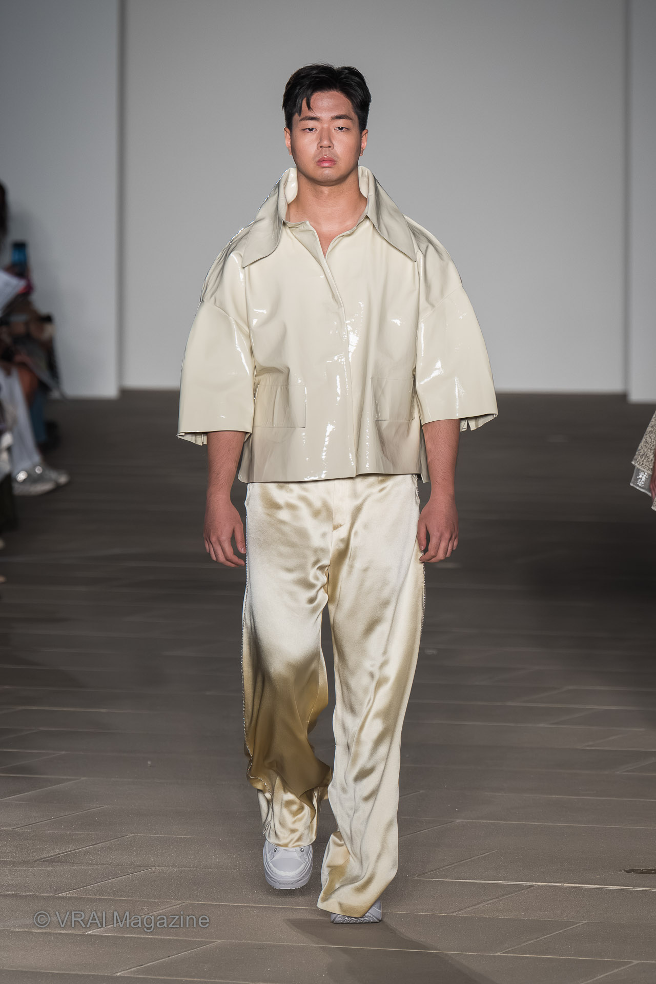 SonJungWanSS27_Runway-011-11