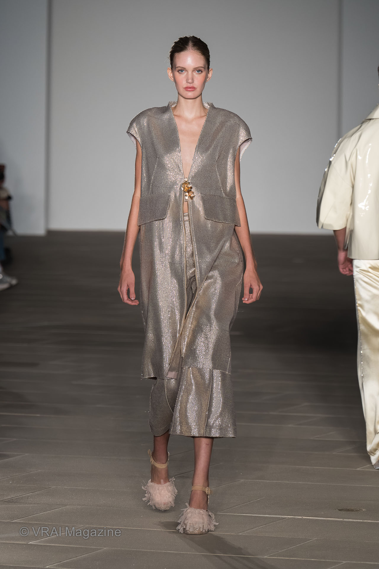SonJungWanSS27_Runway-012-12