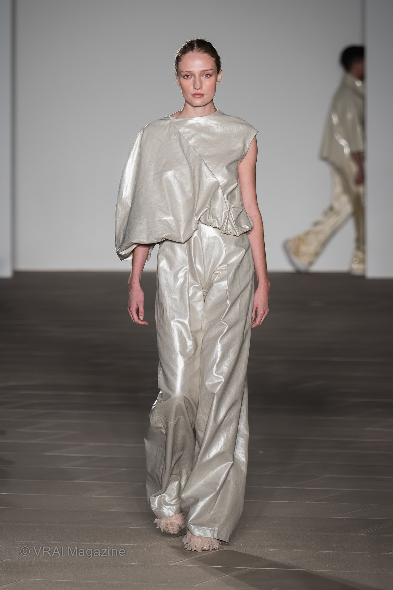 SonJungWanSS27_Runway-013-13