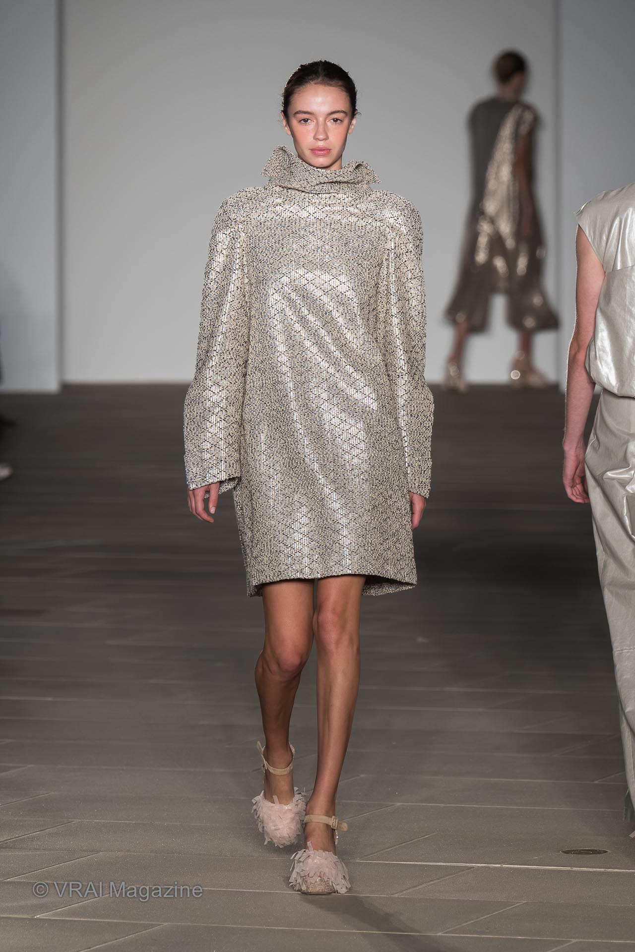 SonJungWanSS27_Runway-014-14