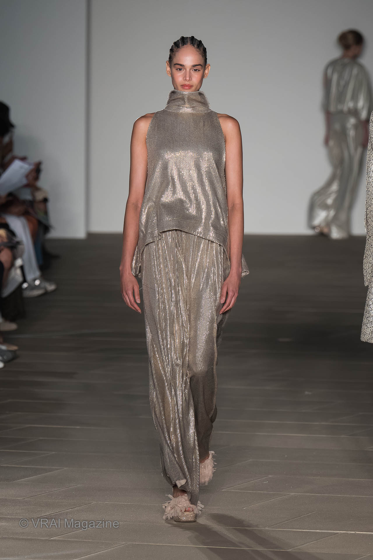 SonJungWanSS27_Runway-015-15