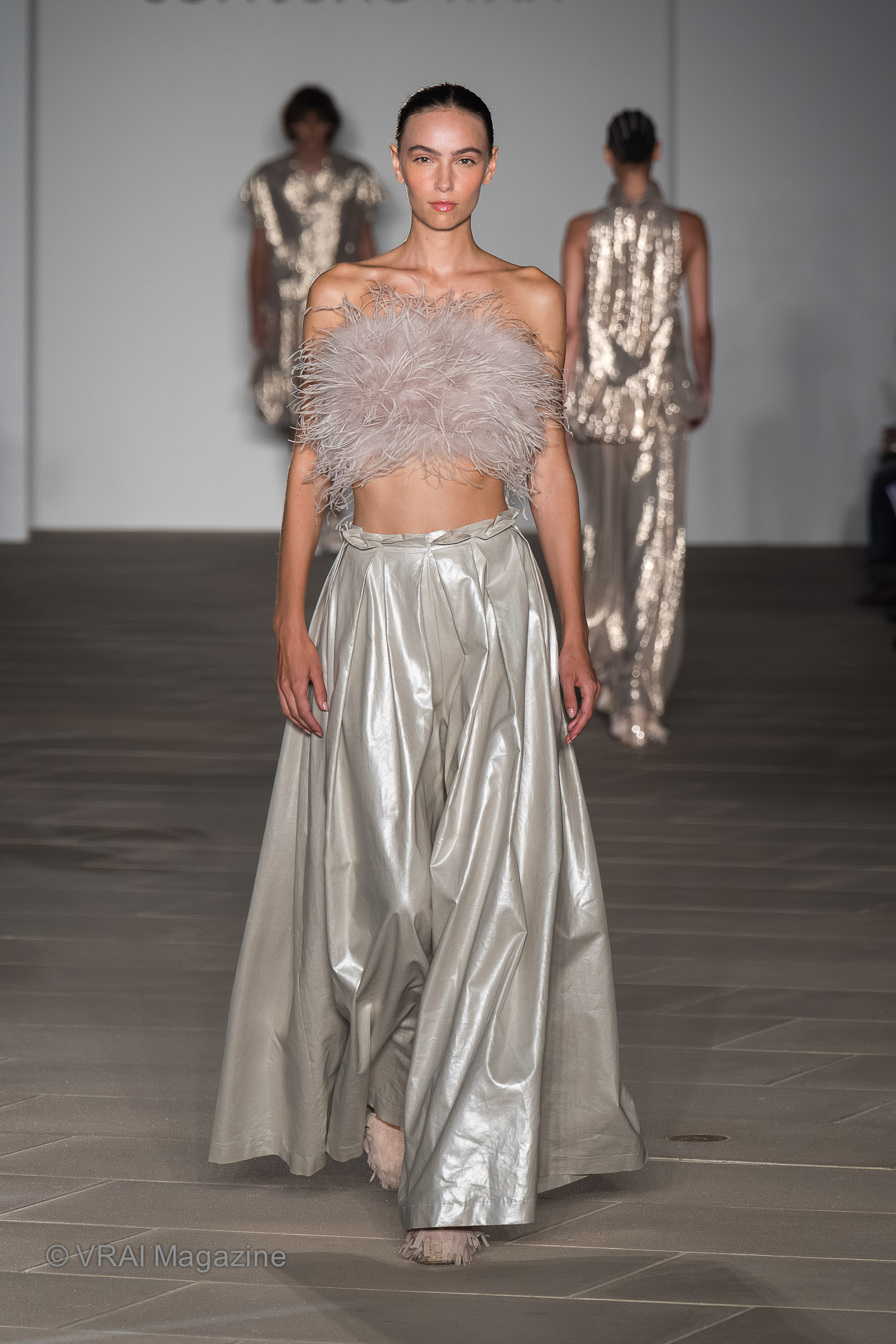 SonJungWanSS27_Runway-016-16