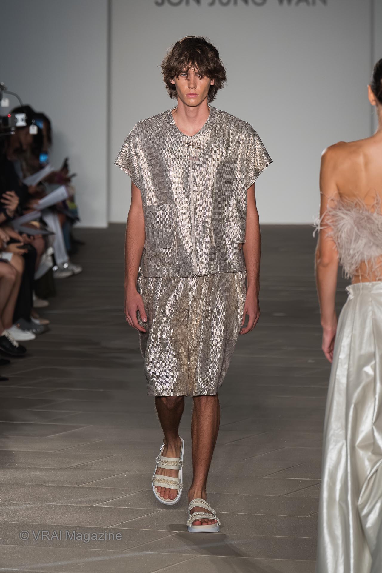 SonJungWanSS27_Runway-017-17