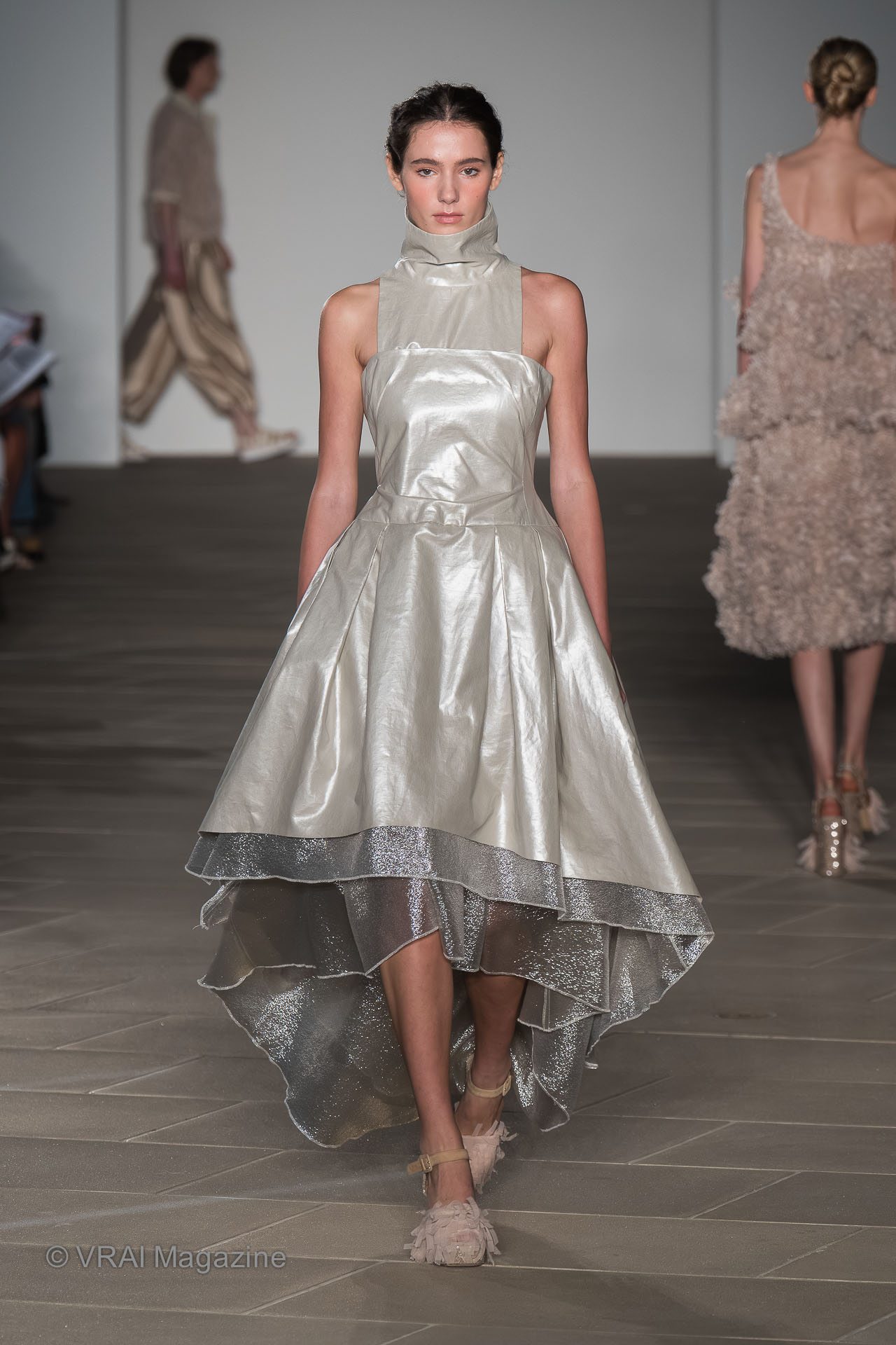 SonJungWanSS27_Runway-019-19