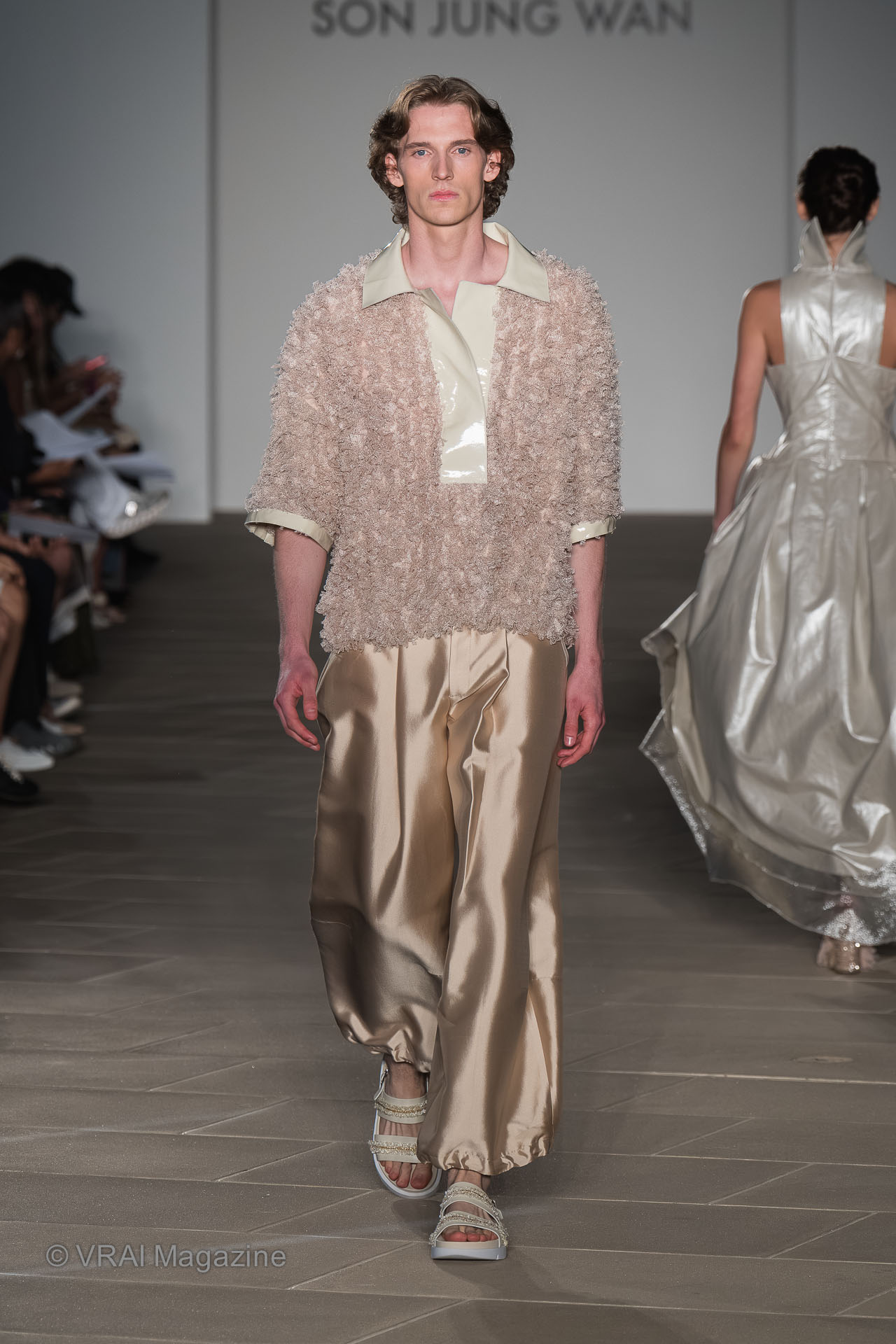 SonJungWanSS27_Runway-020-20