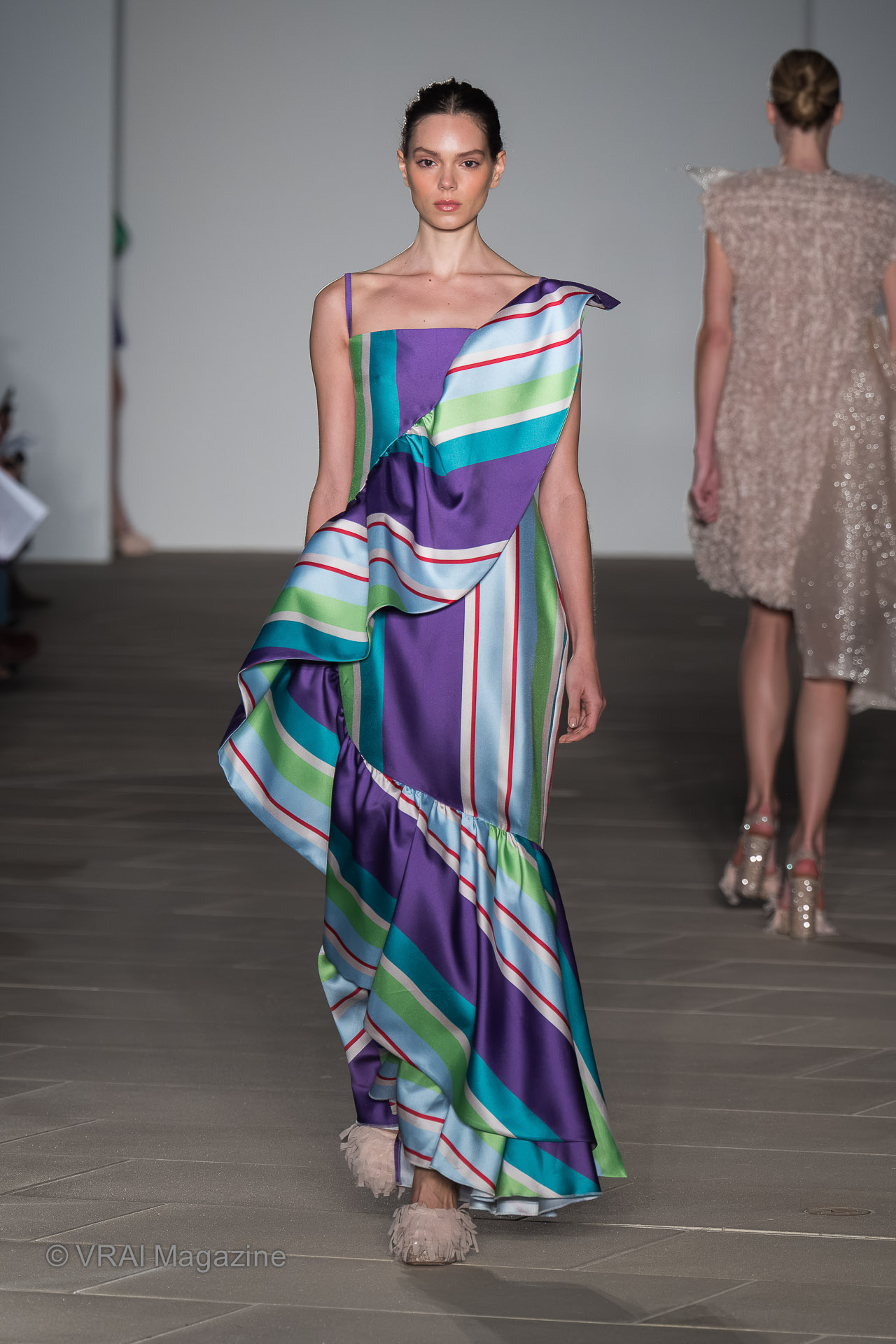 SonJungWanSS27_Runway-022-22