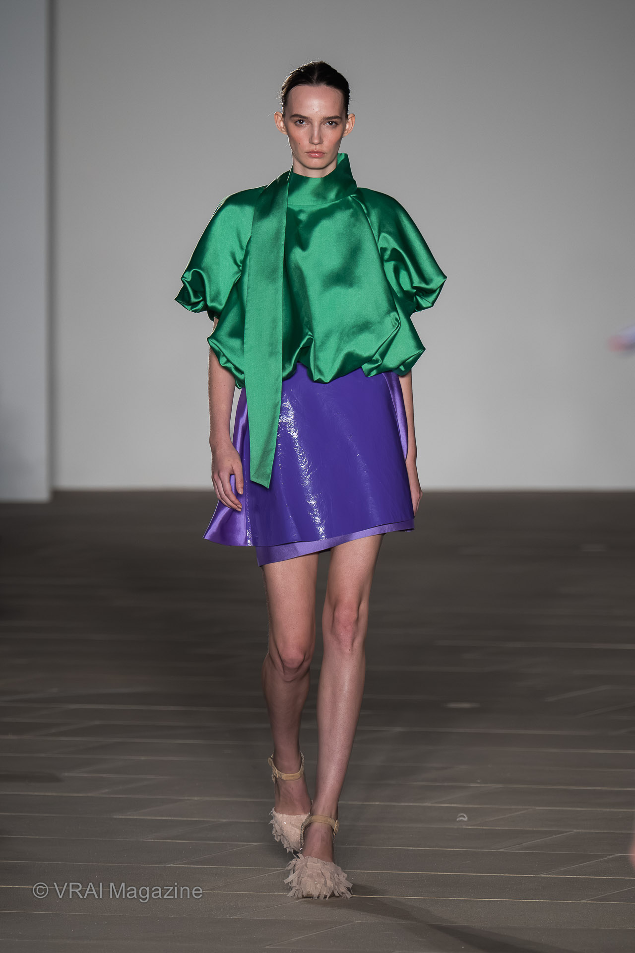 SonJungWanSS27_Runway-023-23