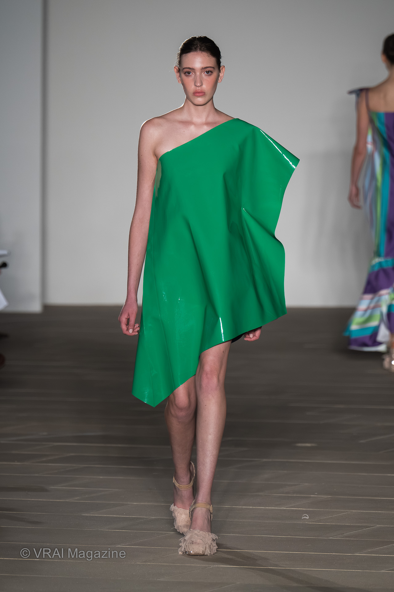 SonJungWanSS27_Runway-024-24
