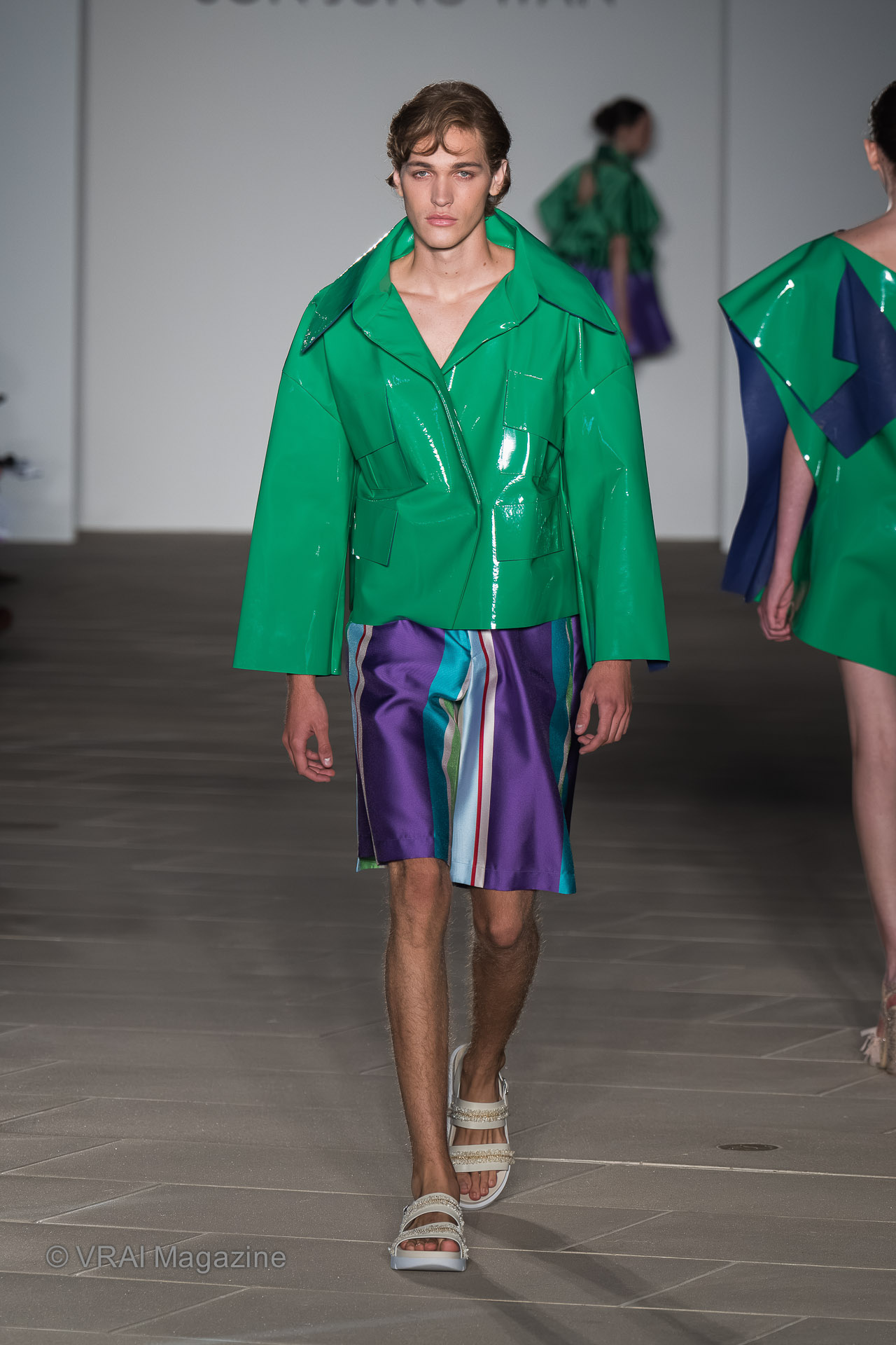 SonJungWanSS27_Runway-025-25