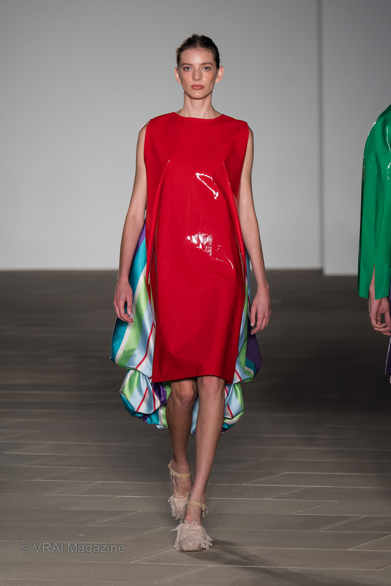 SonJungWanSS27_Runway-026-26