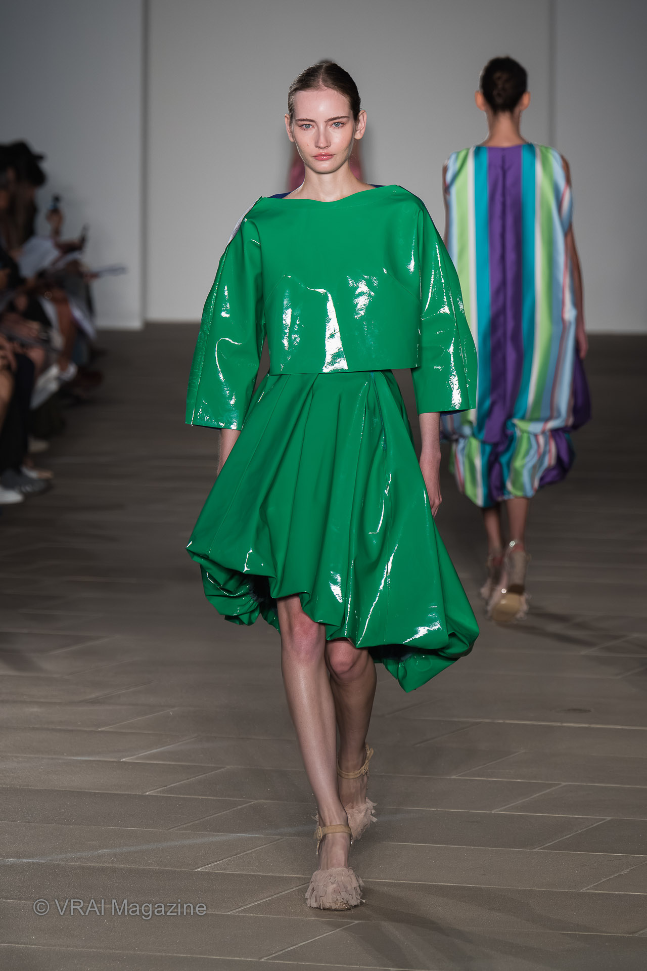SonJungWanSS27_Runway-027-27