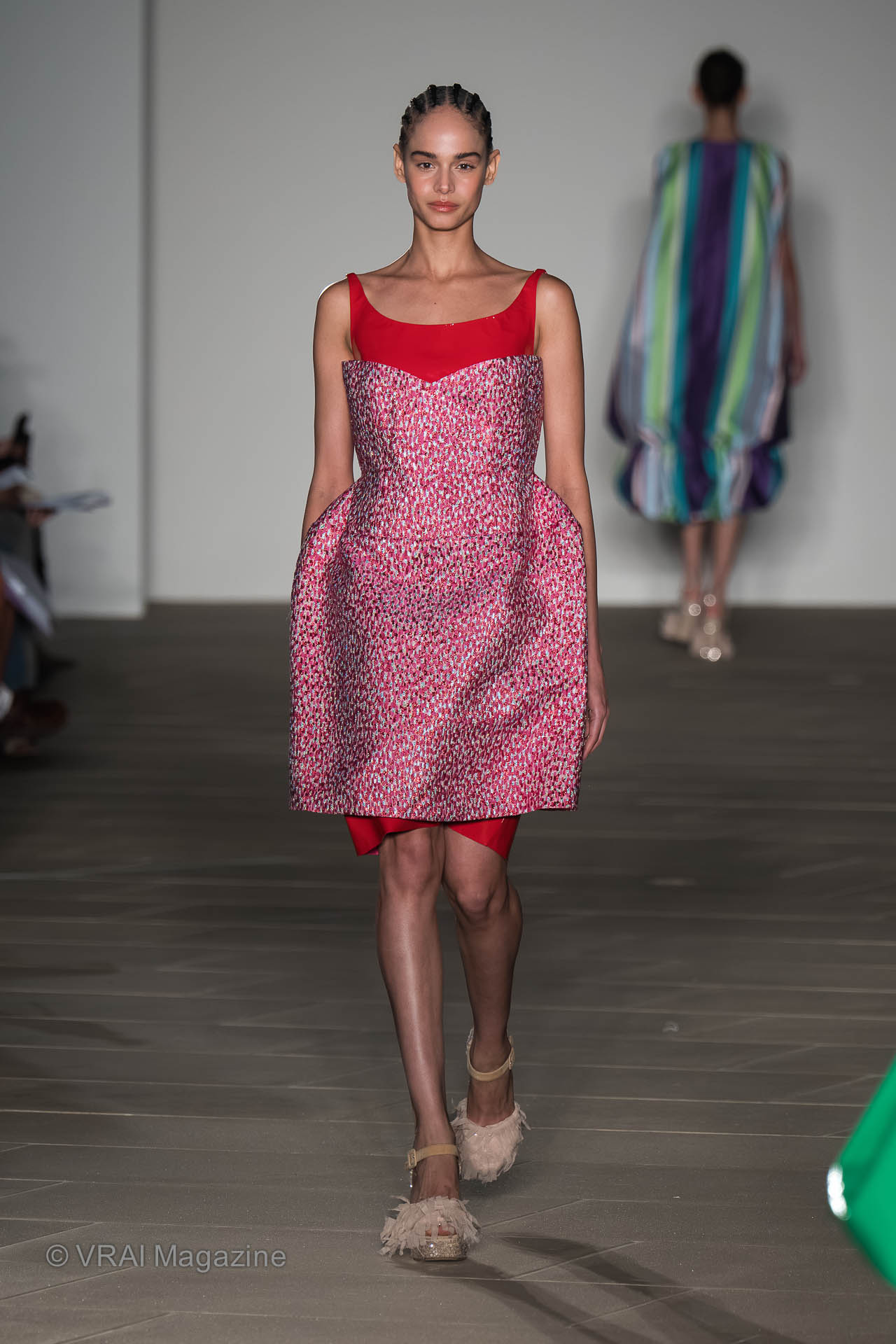 SonJungWanSS27_Runway-028-28