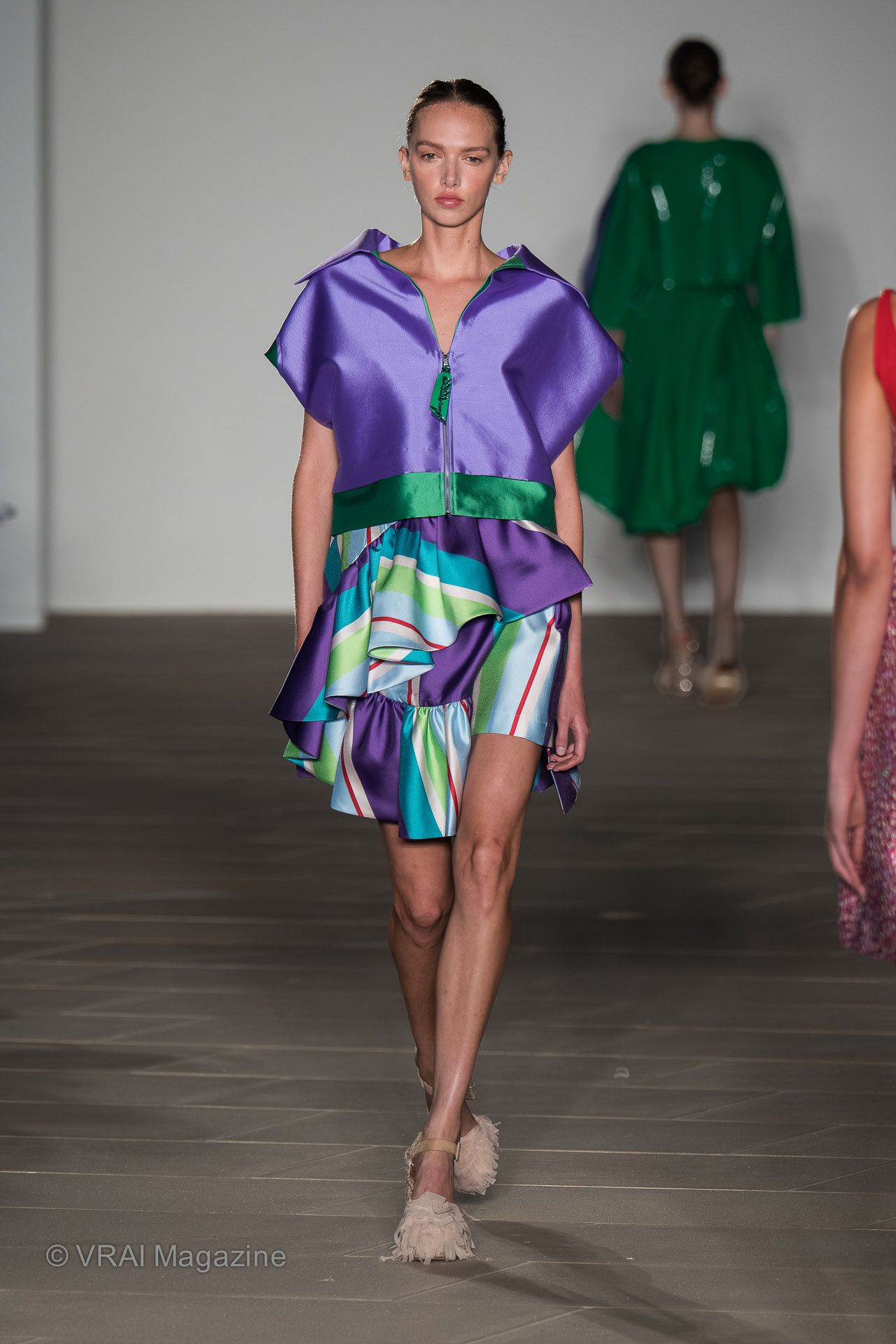 SonJungWanSS27_Runway-029-29