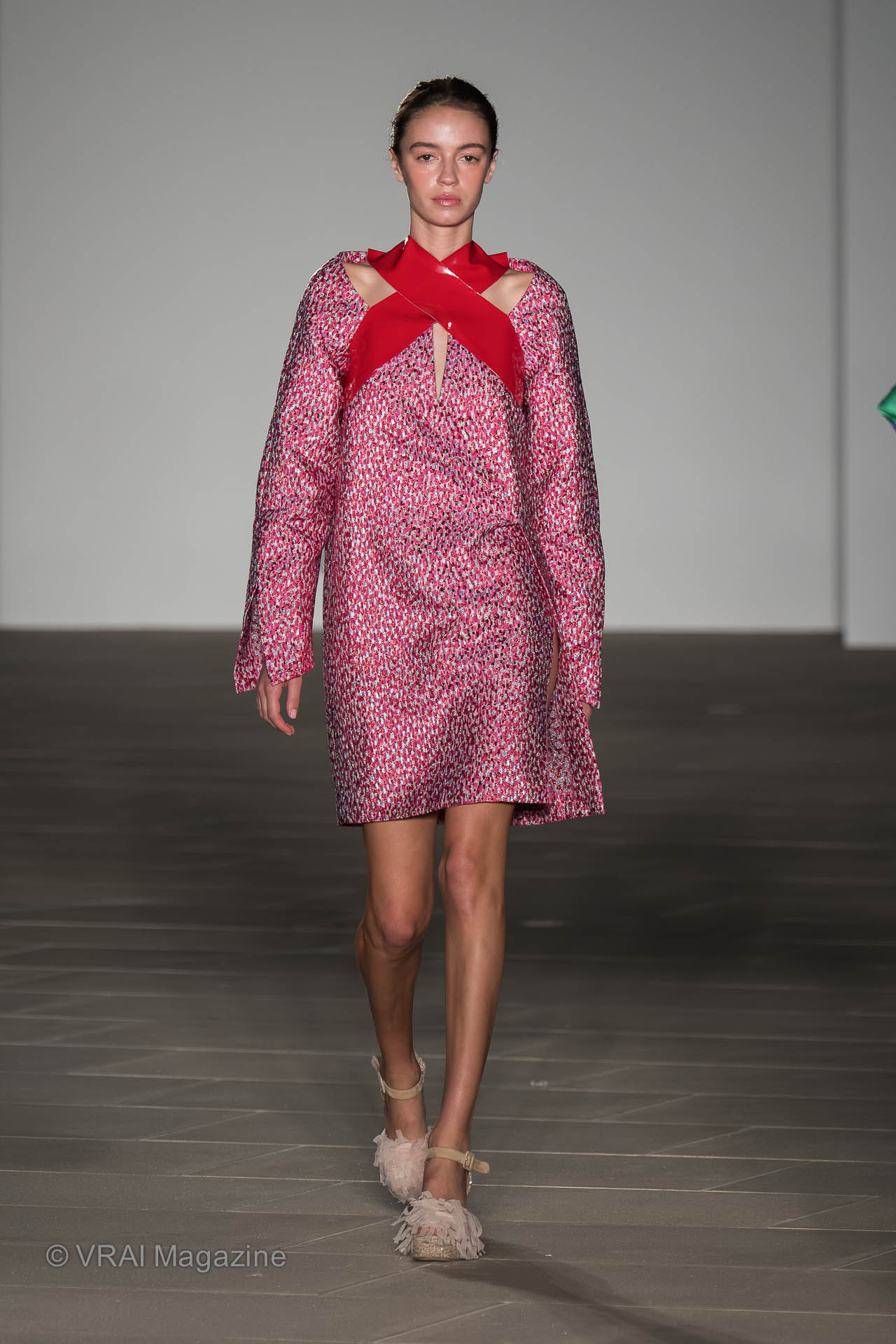 SonJungWanSS27_Runway-030-30