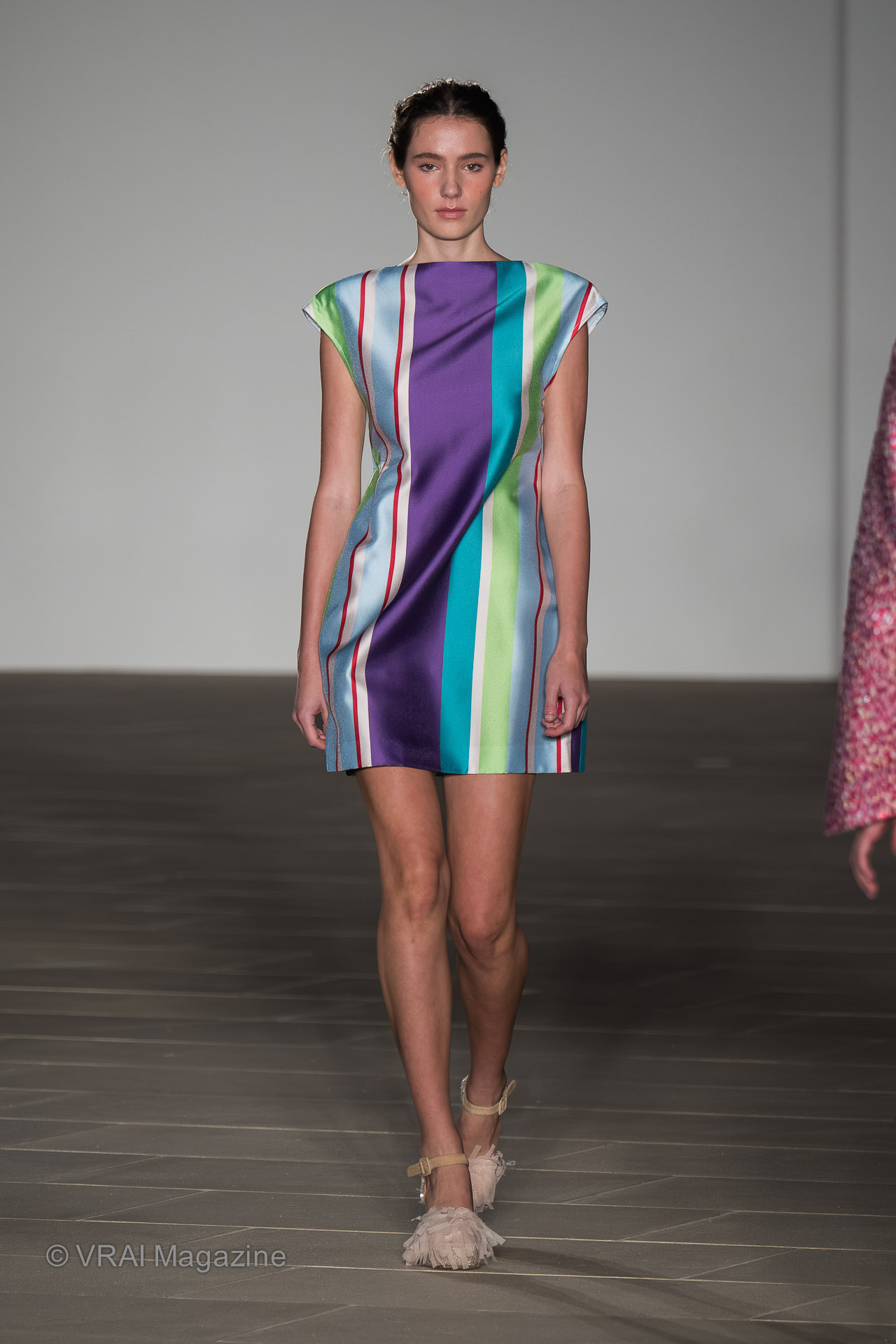 SonJungWanSS27_Runway-031-31