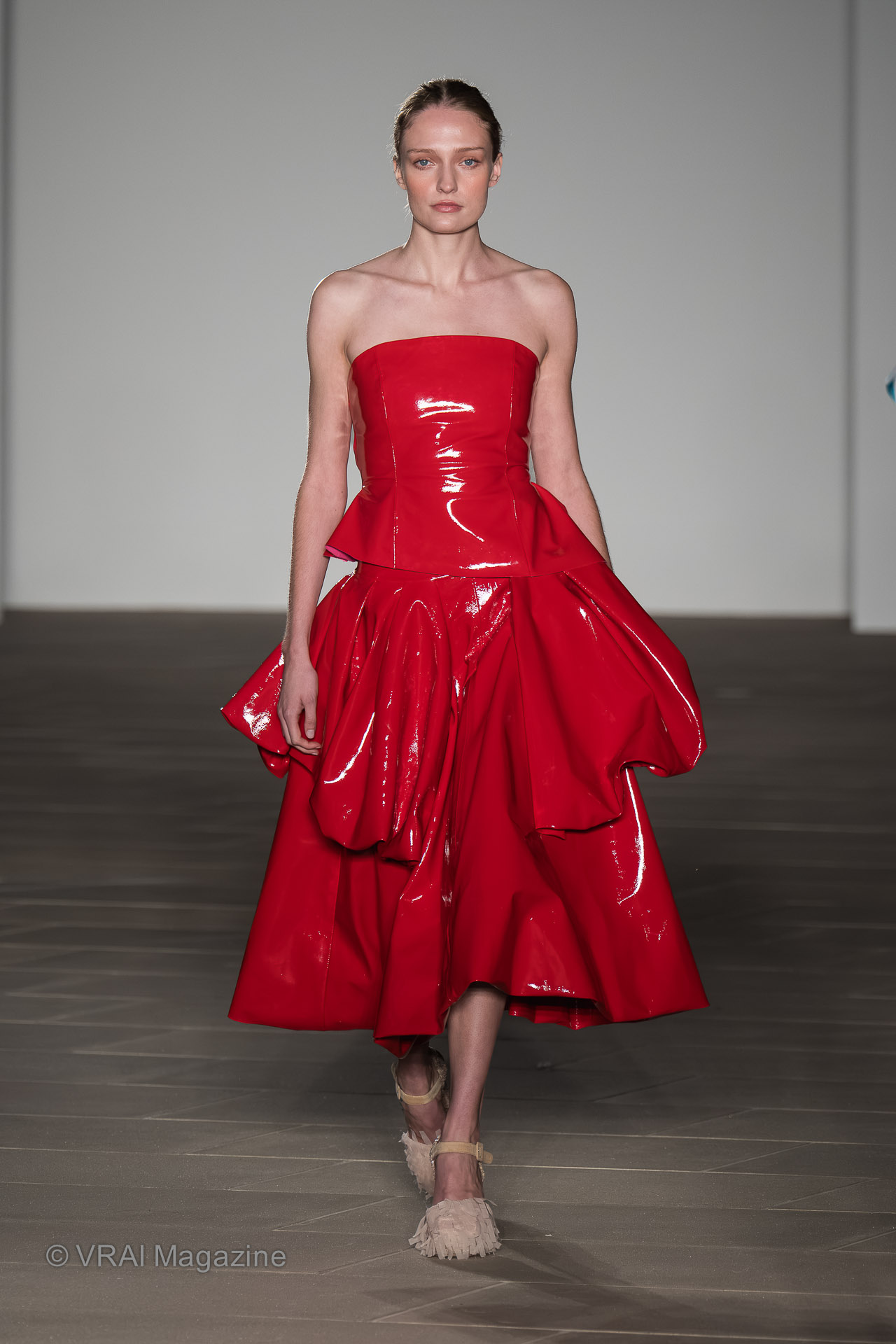 SonJungWanSS27_Runway-032-32