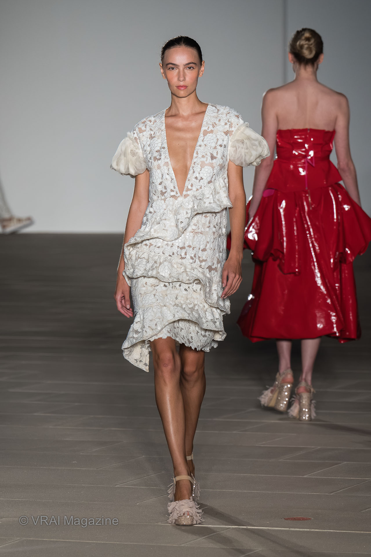 SonJungWanSS27_Runway-033-33