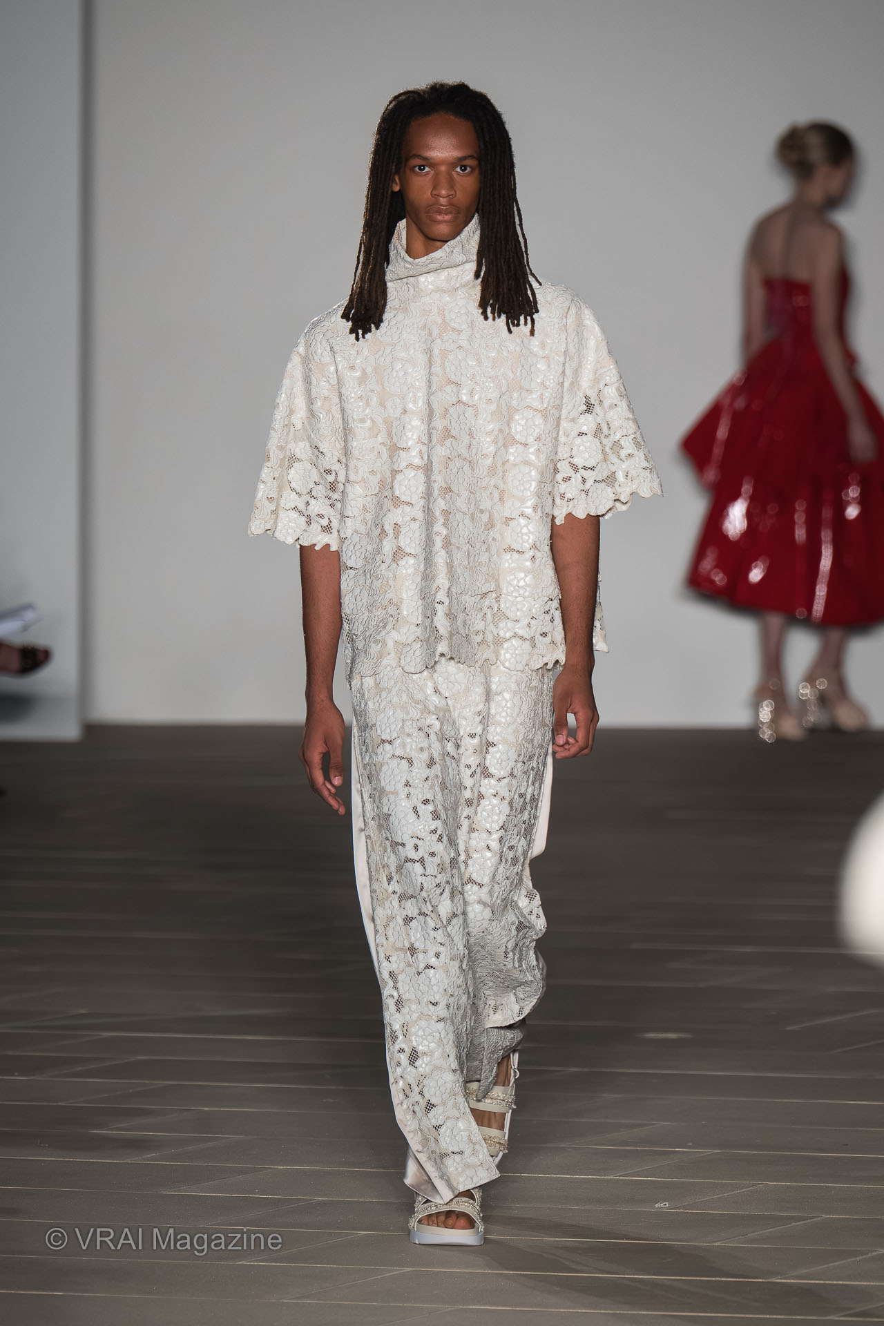 SonJungWanSS27_Runway-034-34