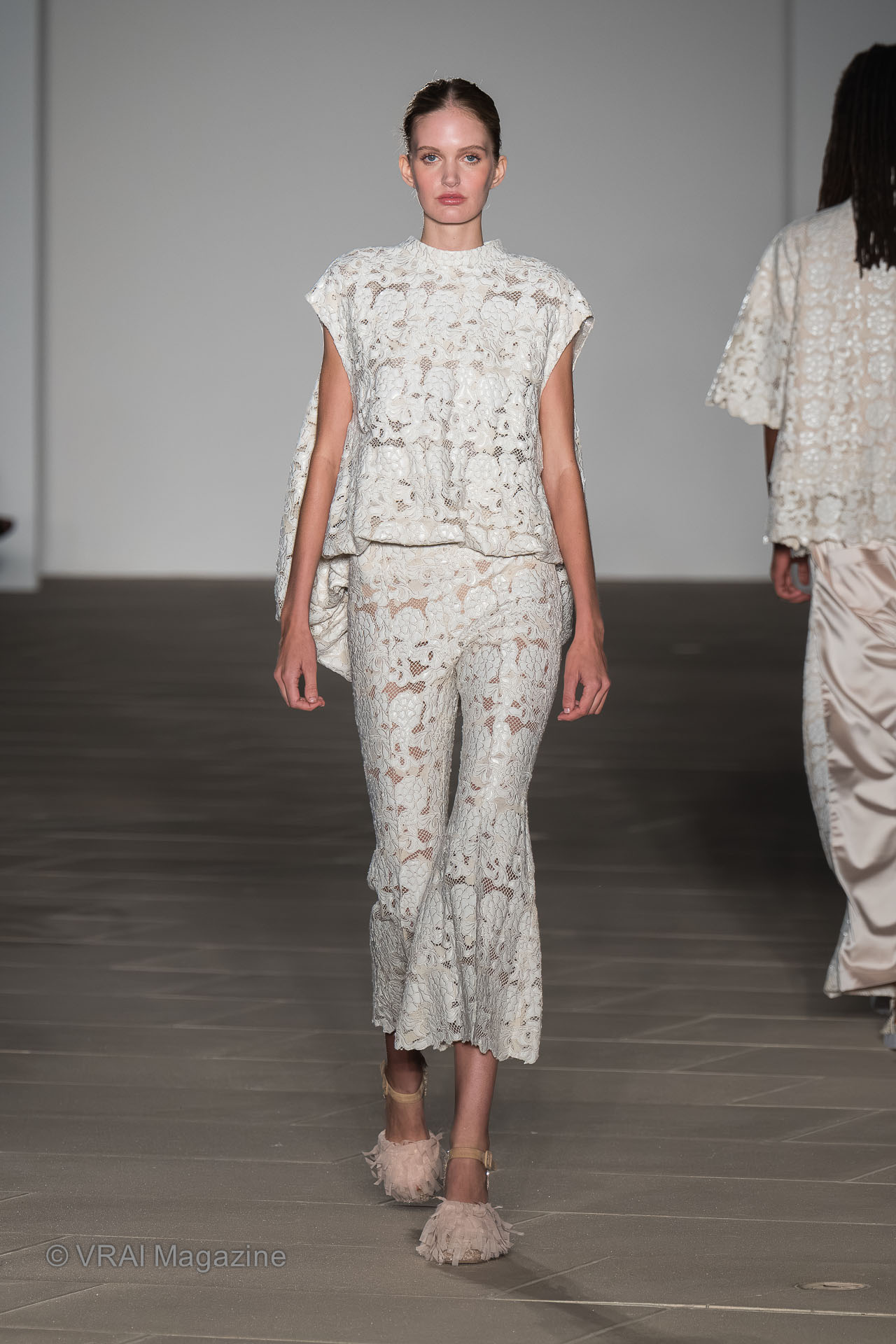 SonJungWanSS27_Runway-035-35