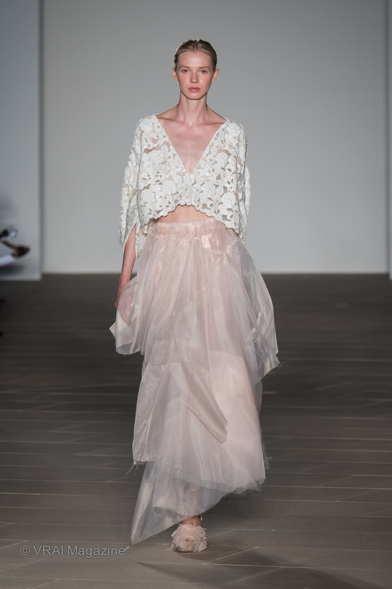 SonJungWanSS27_Runway-036-36