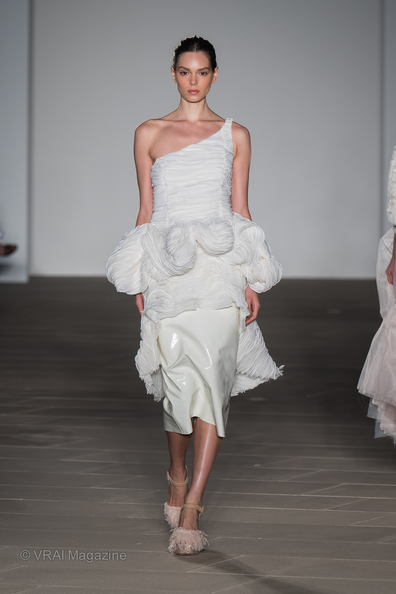 SonJungWanSS27_Runway-037-37