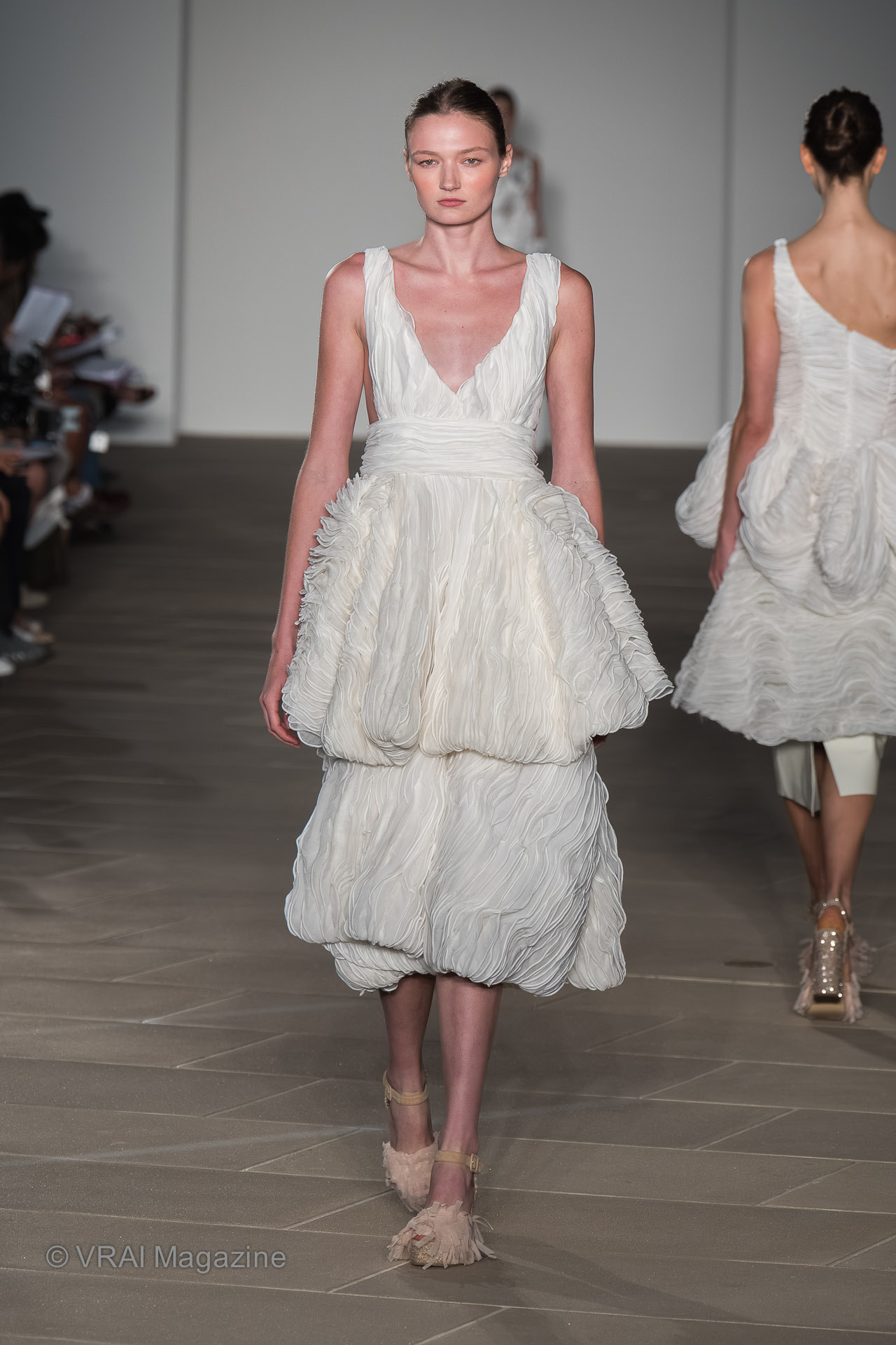 SonJungWanSS27_Runway-038-38