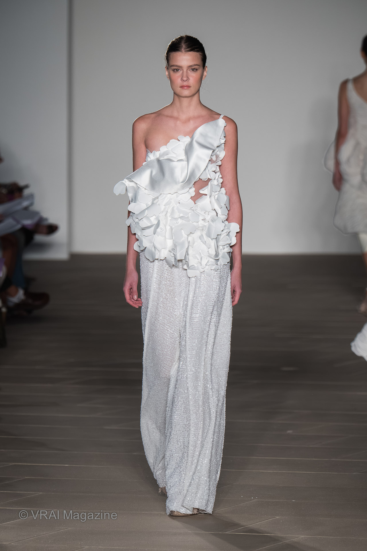 SonJungWanSS27_Runway-039-39
