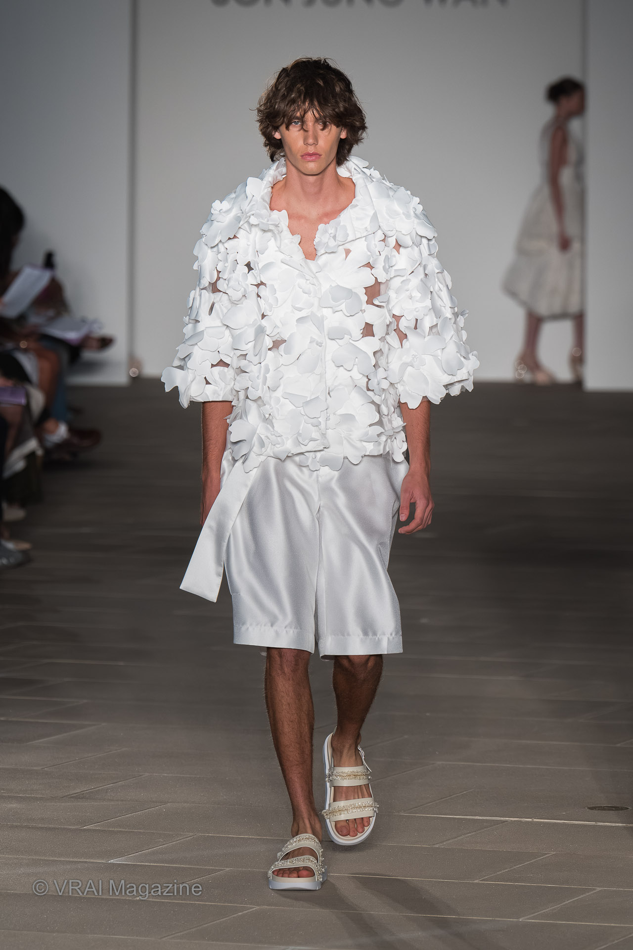 SonJungWanSS27_Runway-040-40
