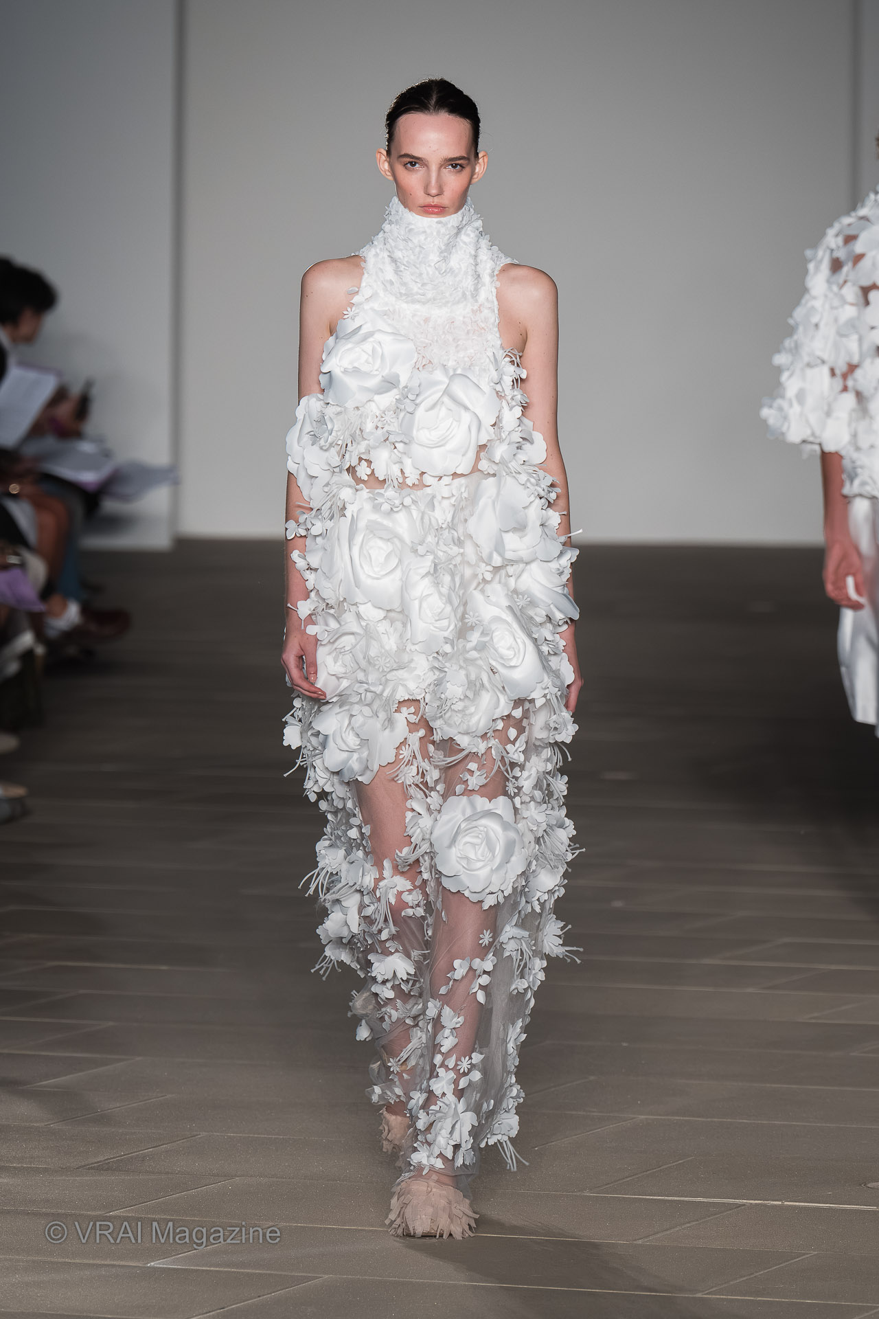 SonJungWanSS27_Runway-041-41