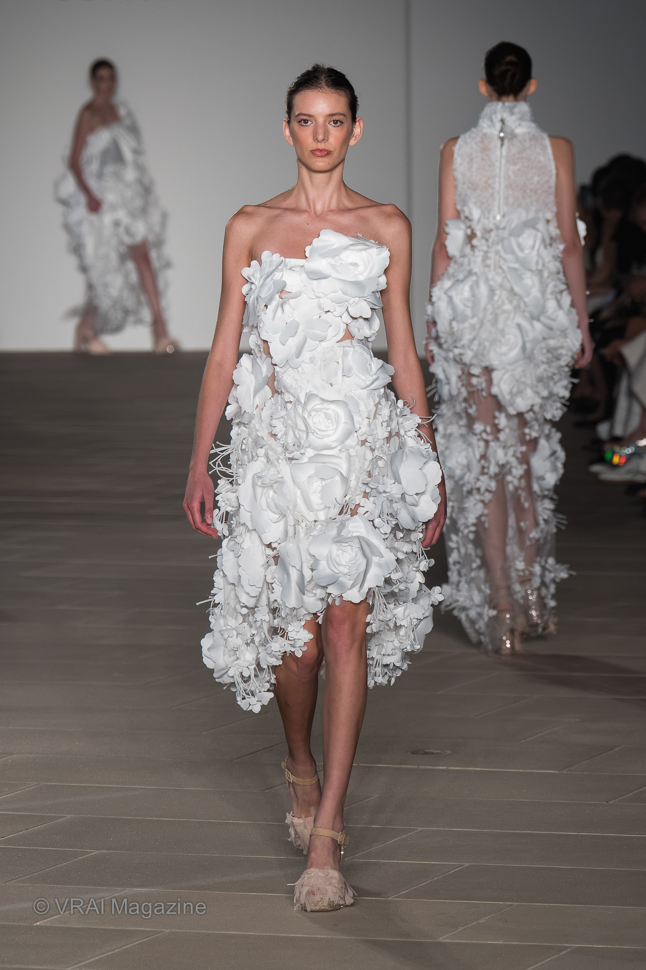 SonJungWanSS27_Runway-042-42