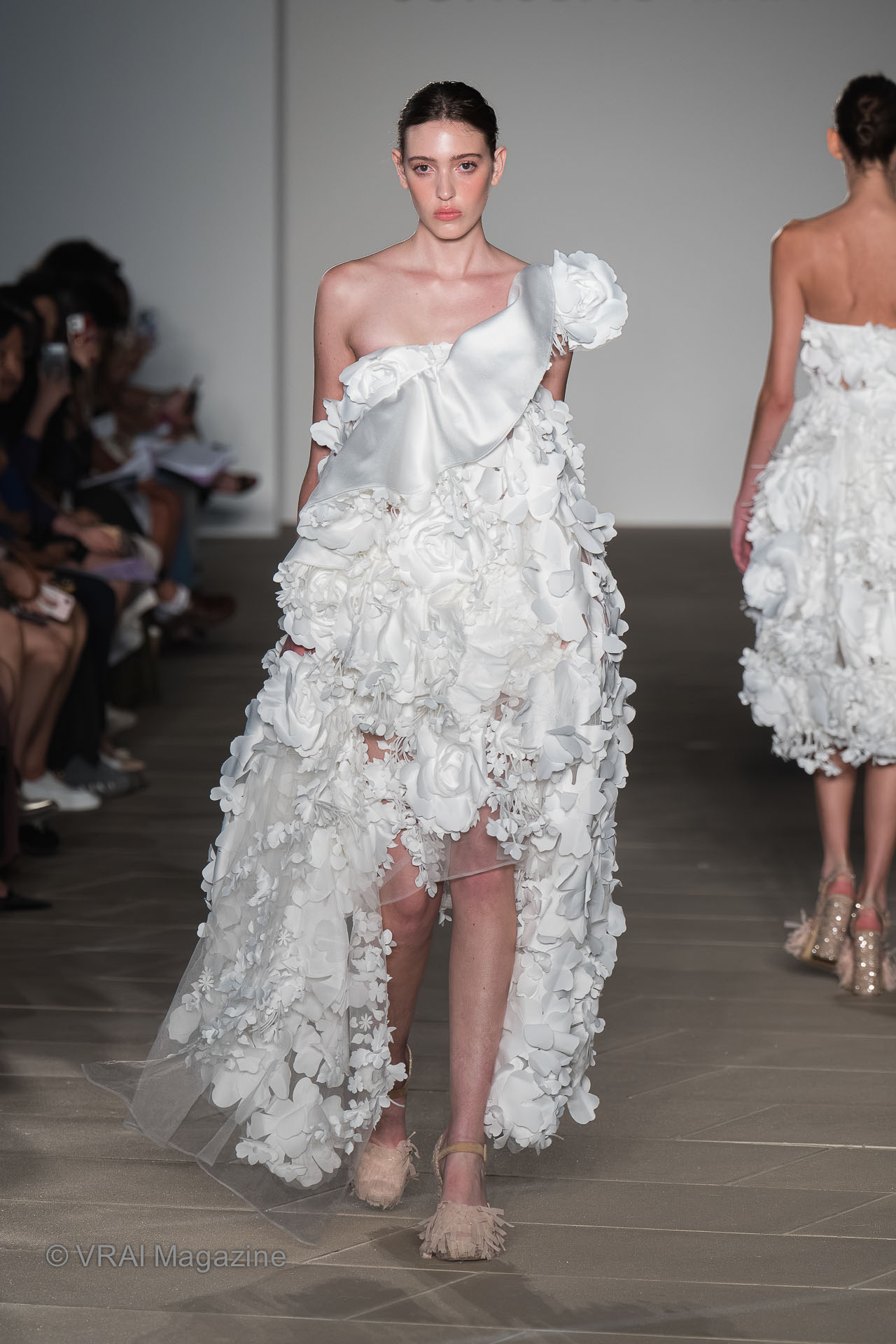 SonJungWanSS27_Runway-043-43