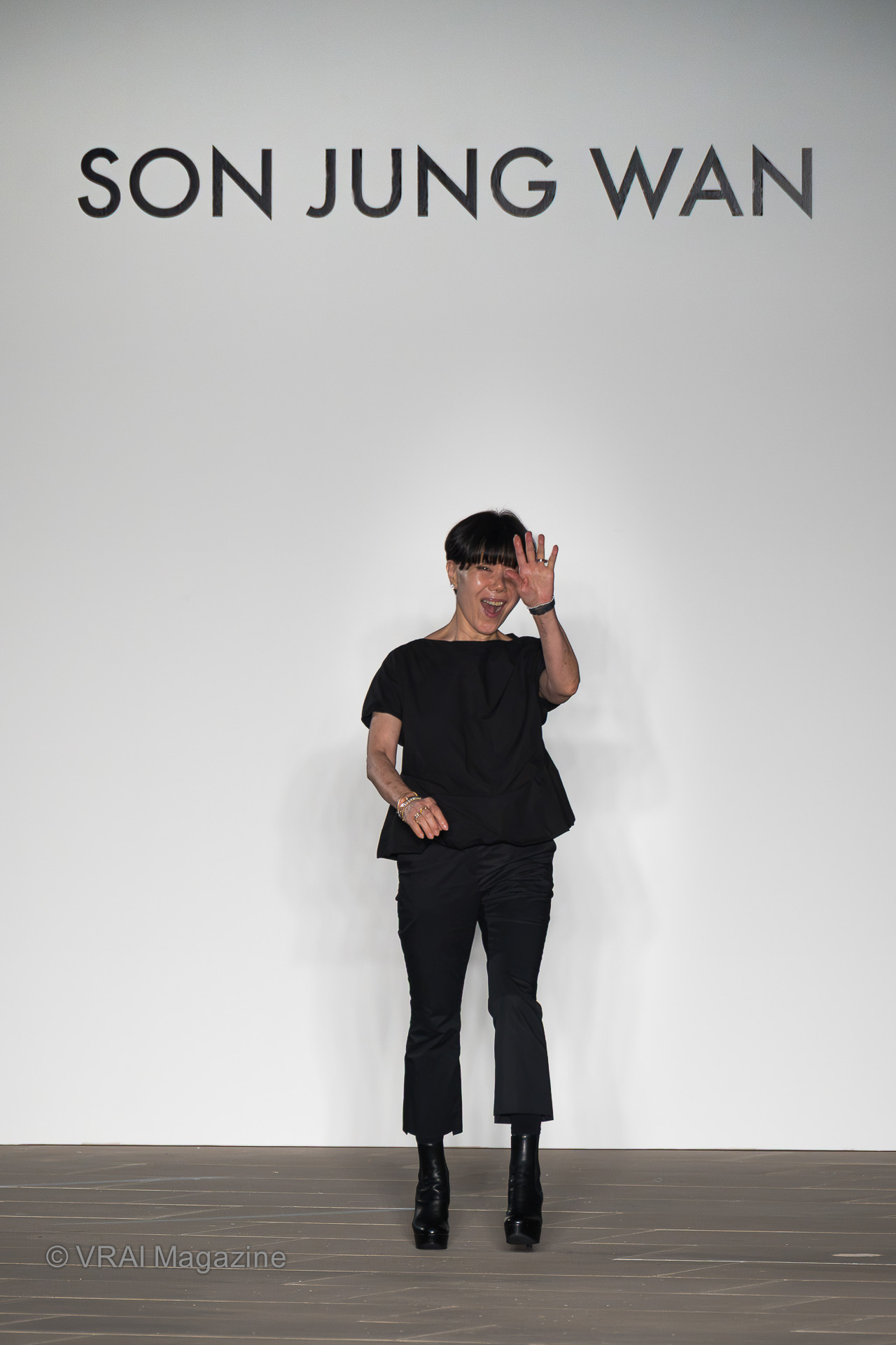 SonJungWanSS27_Runway-044-44