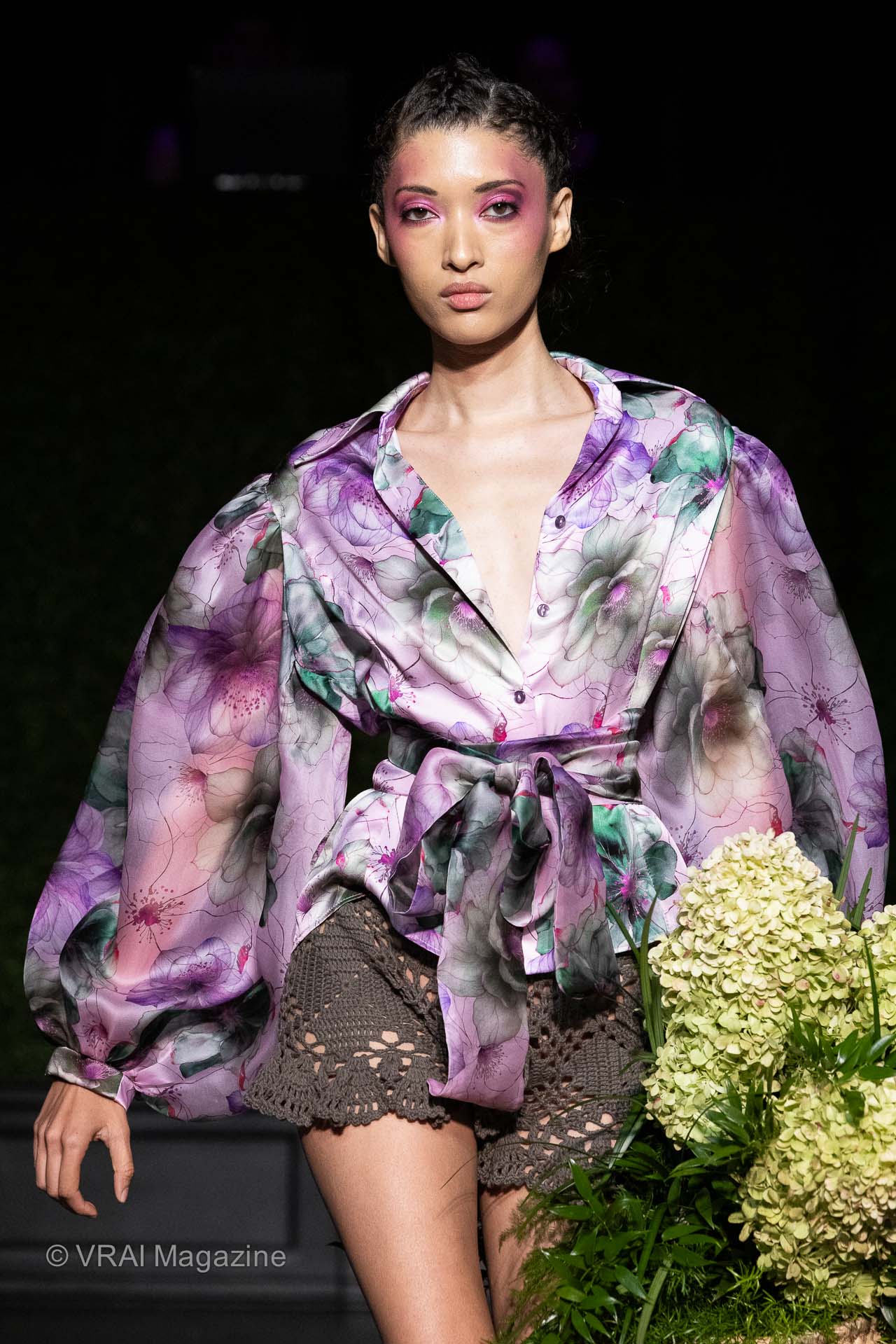 069A0403-28 Frederick Anderson SS27 at NYFW