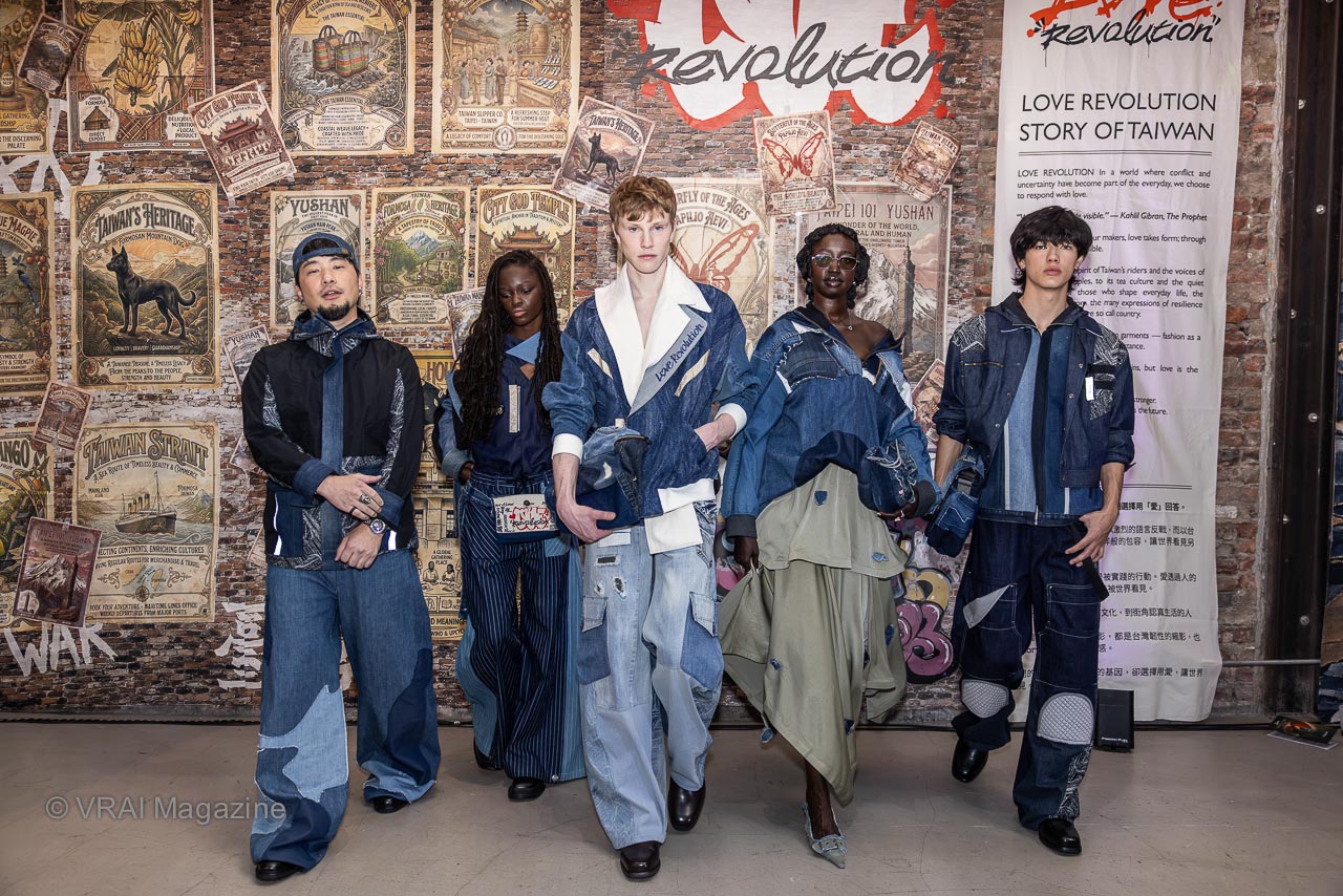 069A9908 Story Wear SS27 at NYFW