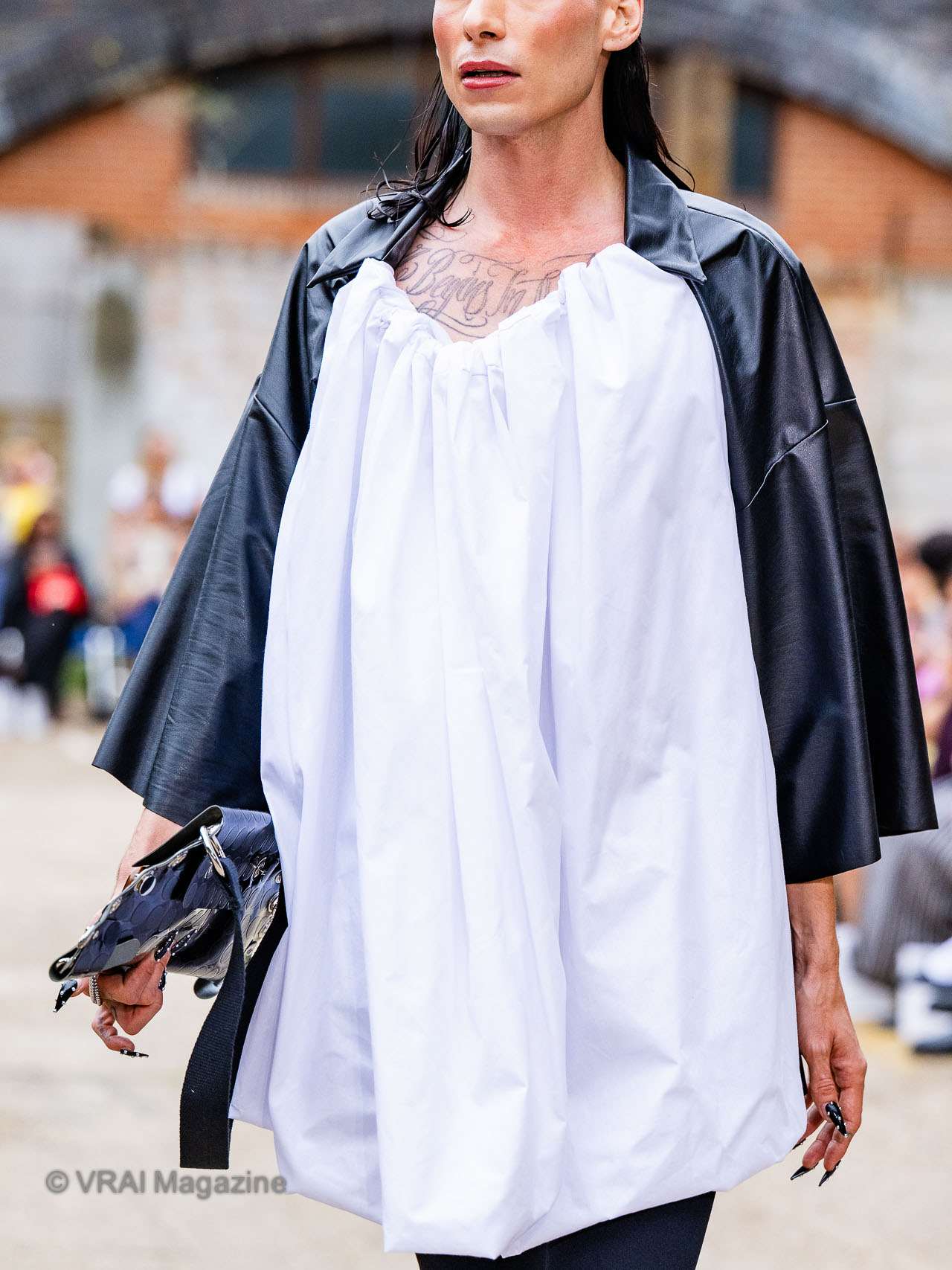 _9AH0836-2-15