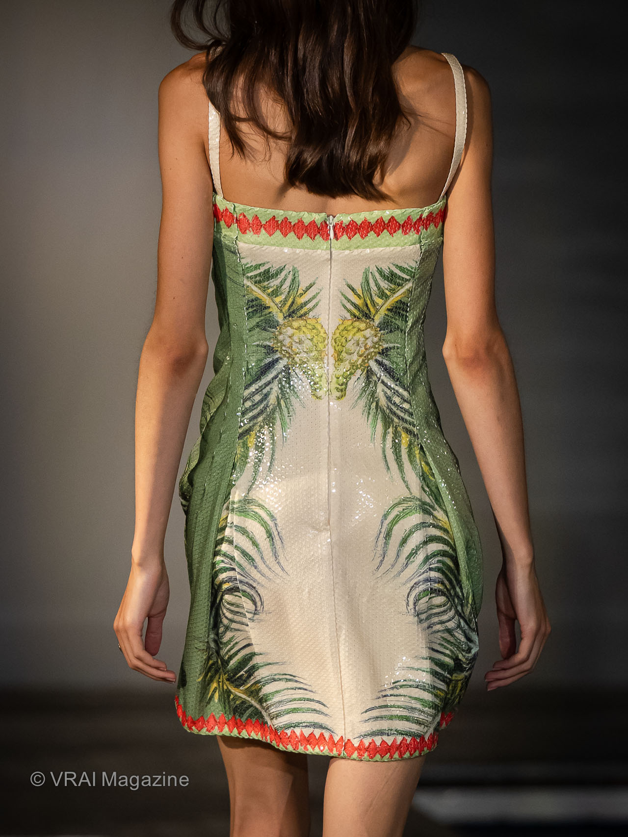 _9AH2871