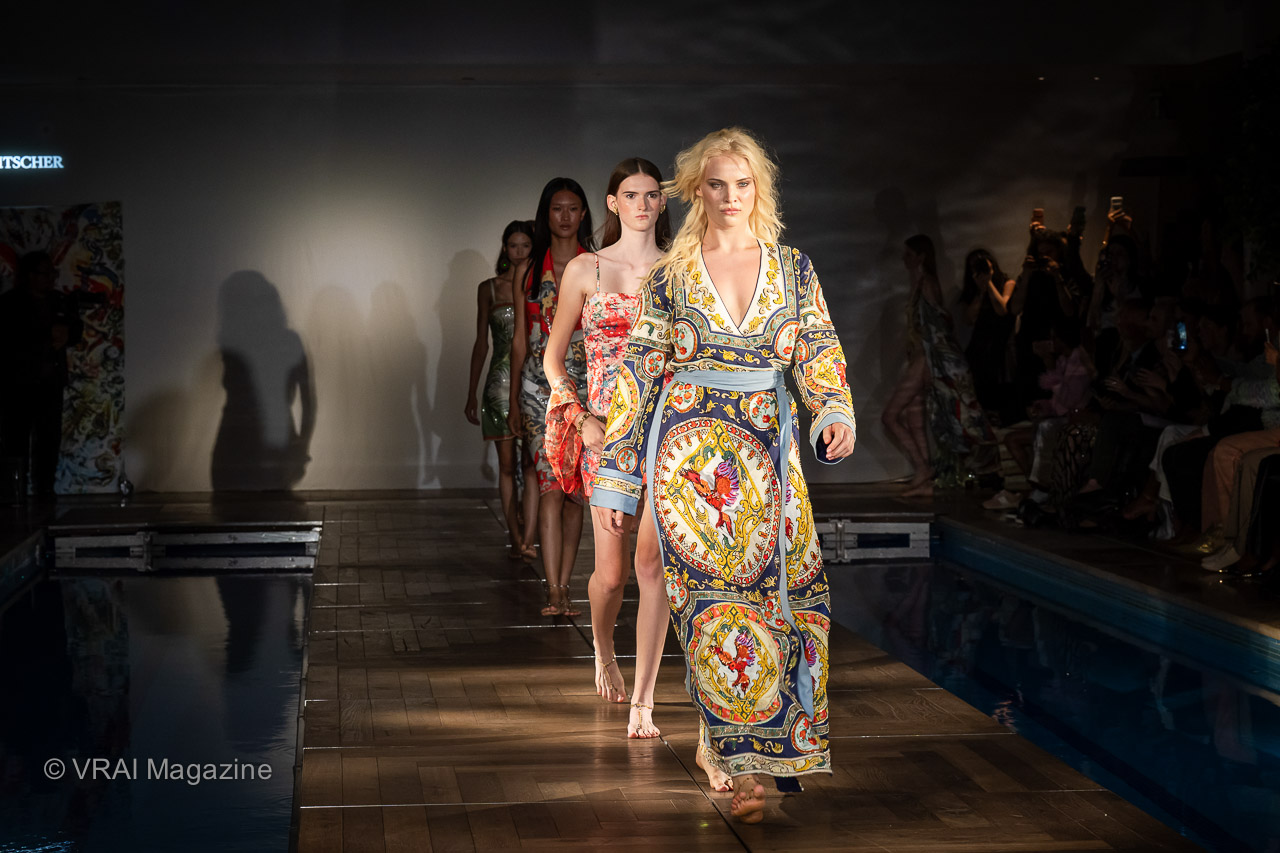 _9AH3819-44 Ginny Litscher SS27 at LFW