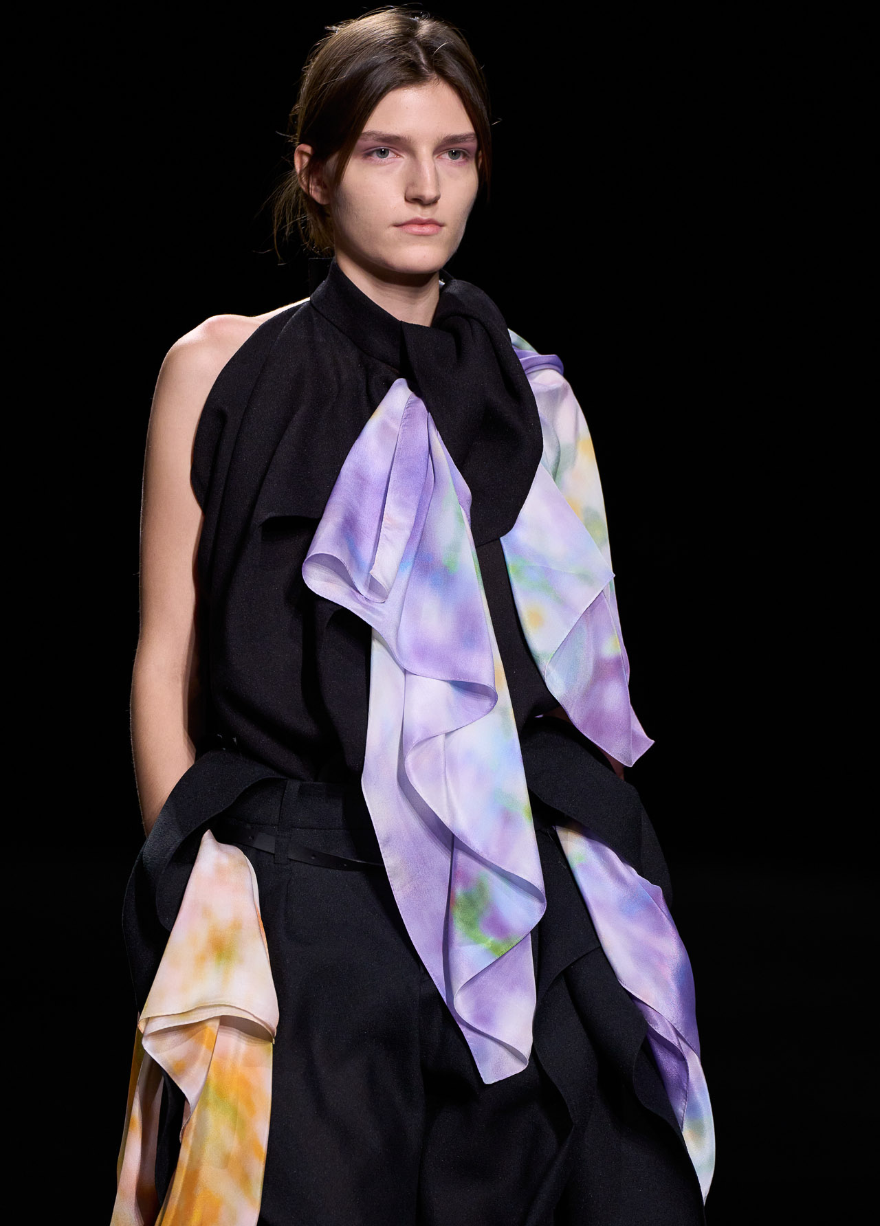 Photo: Salvatore Dragone / Gorunway.com