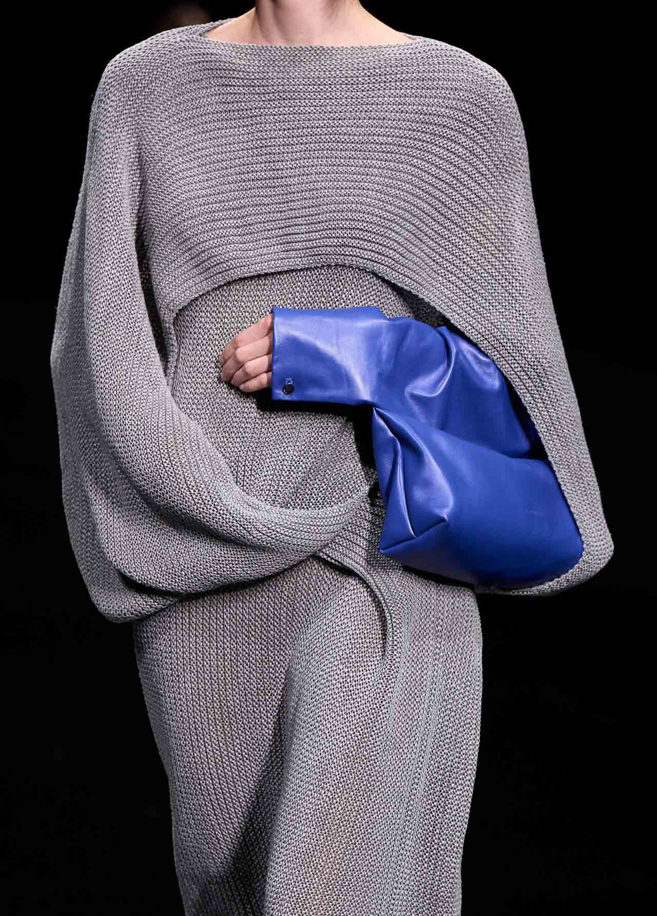 Photo: Salvatore Dragone / Gorunway.com
