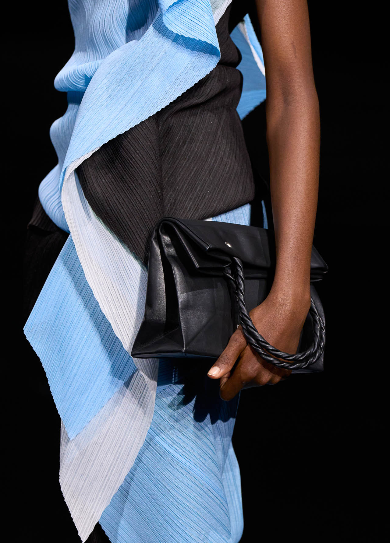 Photo: Salvatore Dragone / Gorunway.com