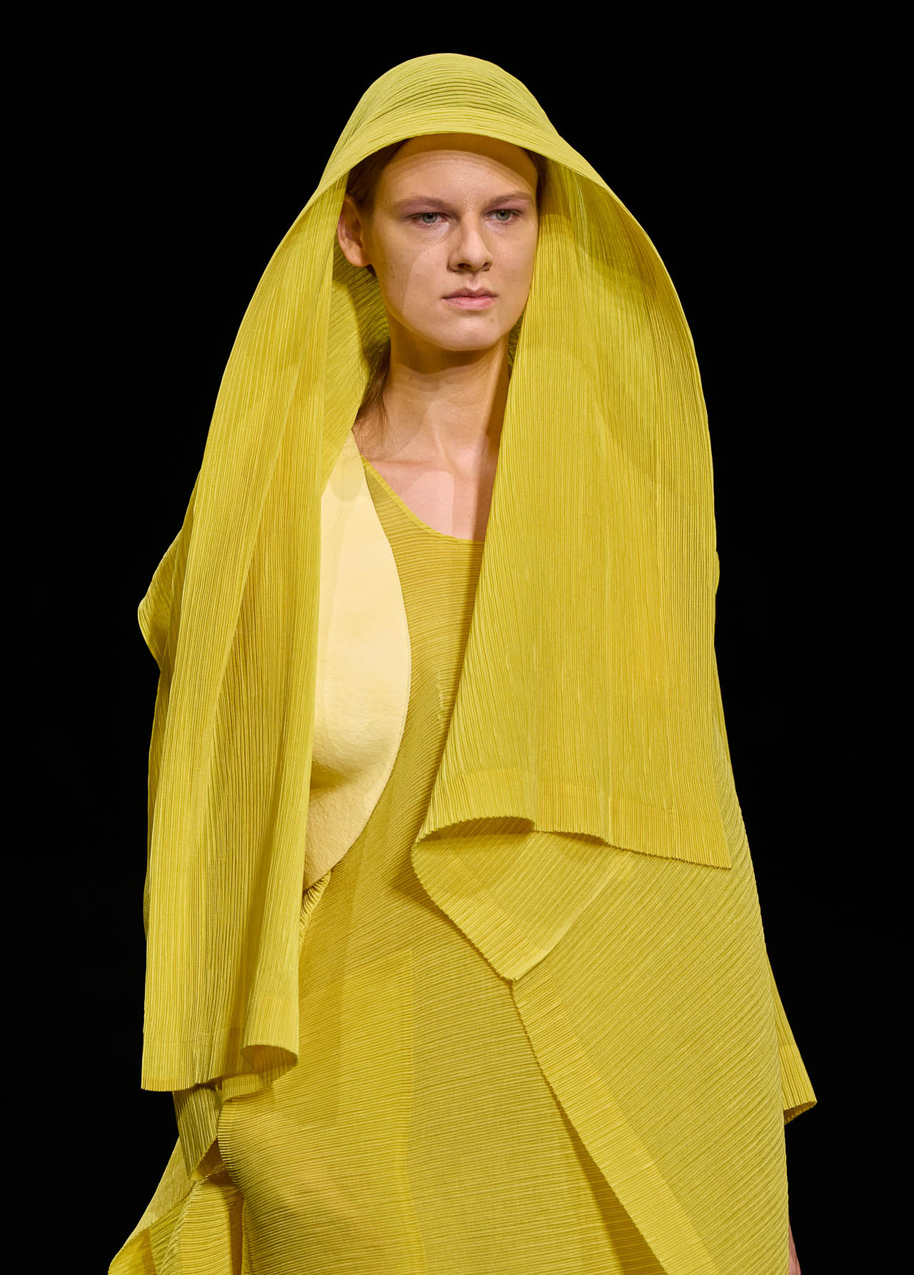 Photo: Salvatore Dragone / Gorunway.com