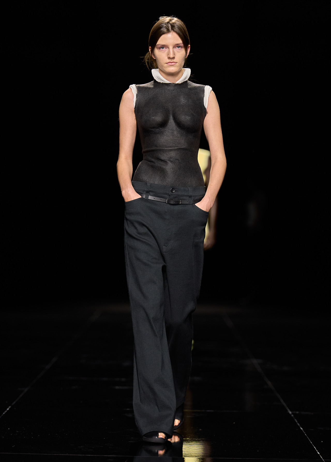 Photo: Filippo Fior / Gorunway.com