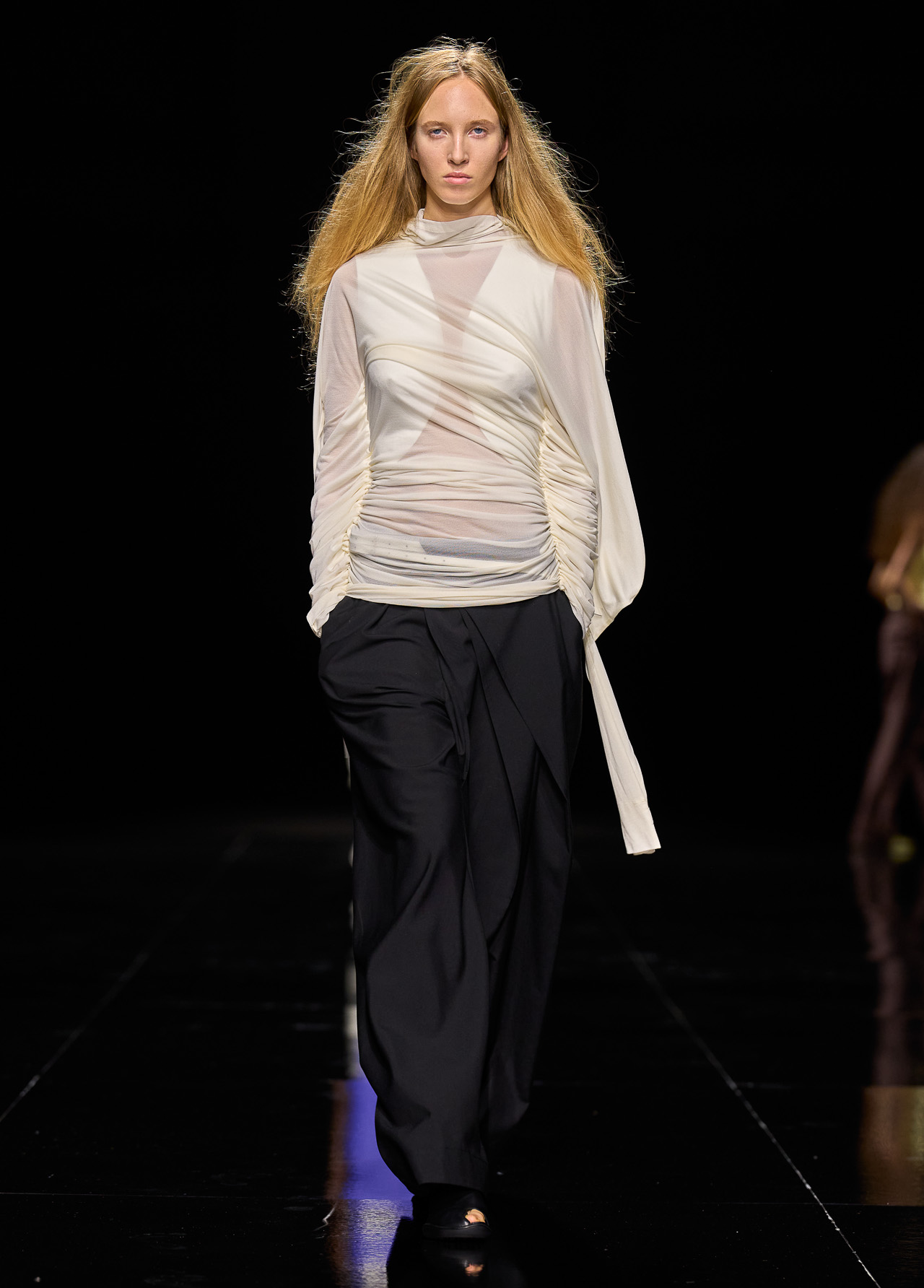 Photo: Filippo Fior / Gorunway.com