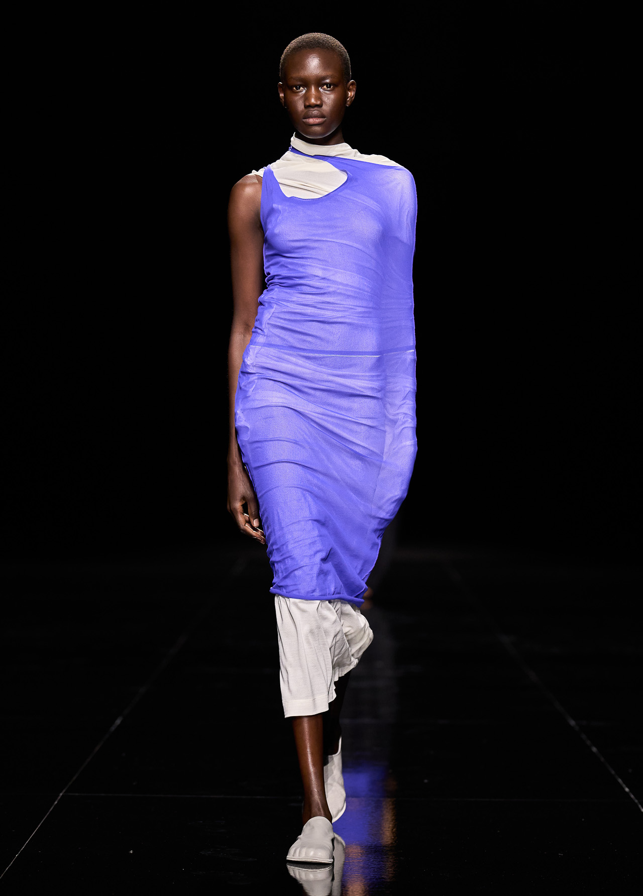 Photo: Filippo Fior / Gorunway.com