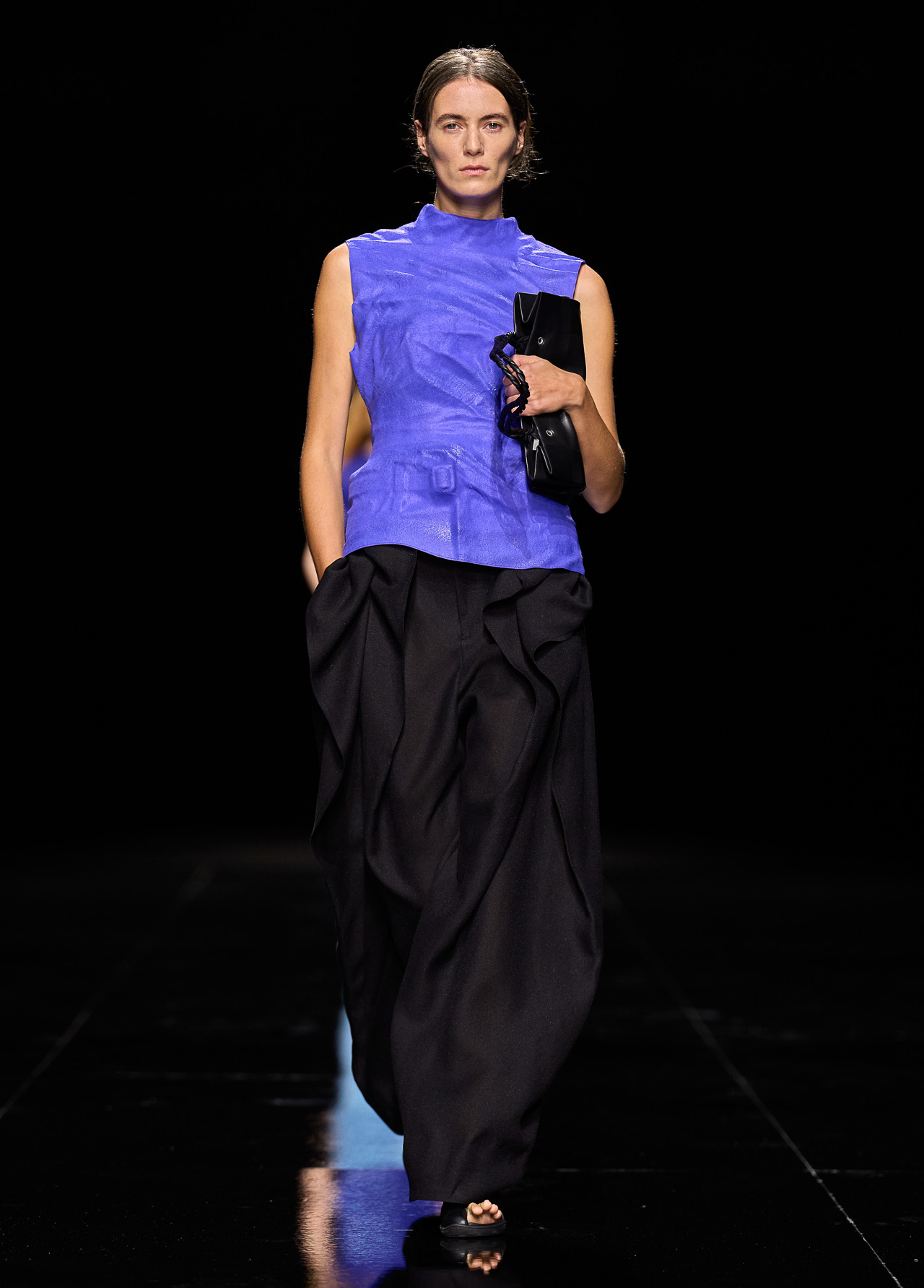 Photo: Filippo Fior / Gorunway.com