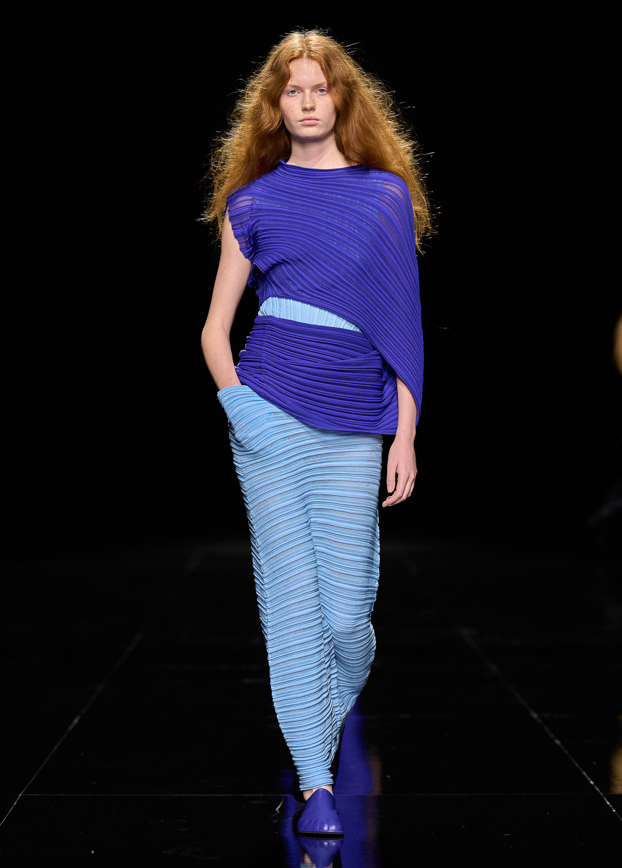 Photo: Filippo Fior / Gorunway.com