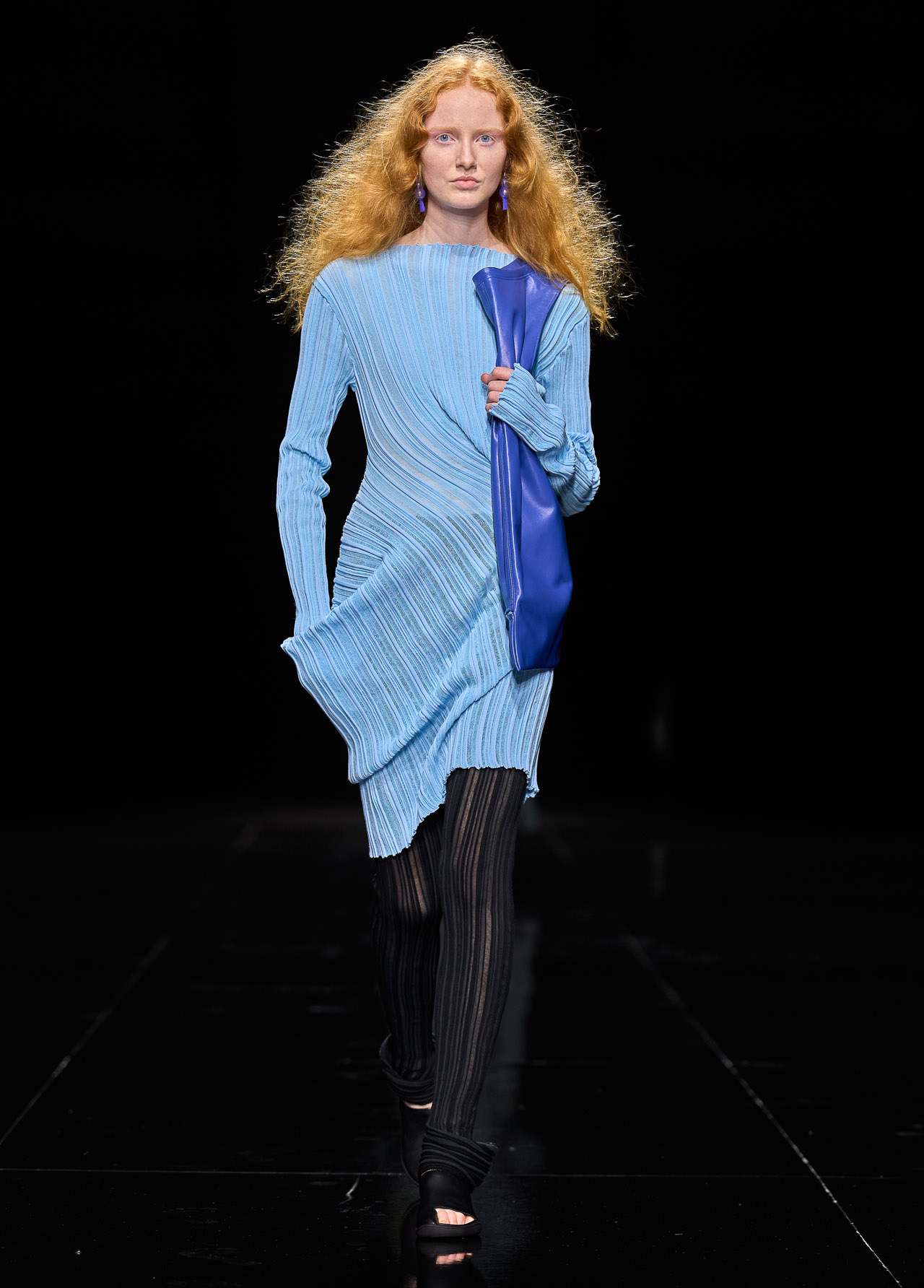 Photo: Filippo Fior / Gorunway.com