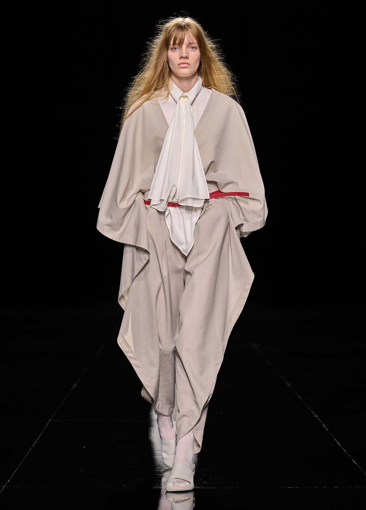 Photo: Filippo Fior / Gorunway.com