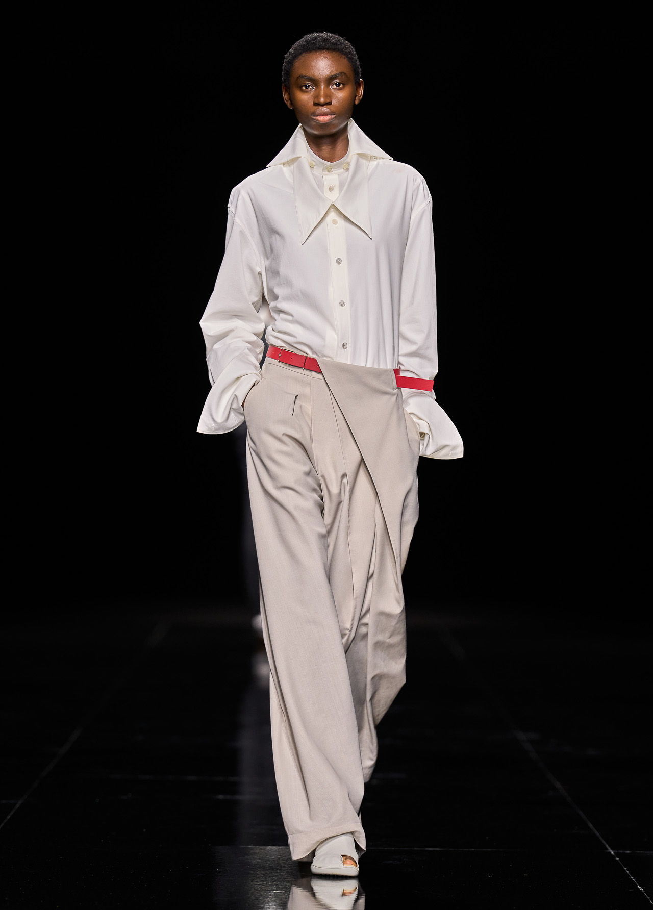 Photo: Filippo Fior / Gorunway.com
