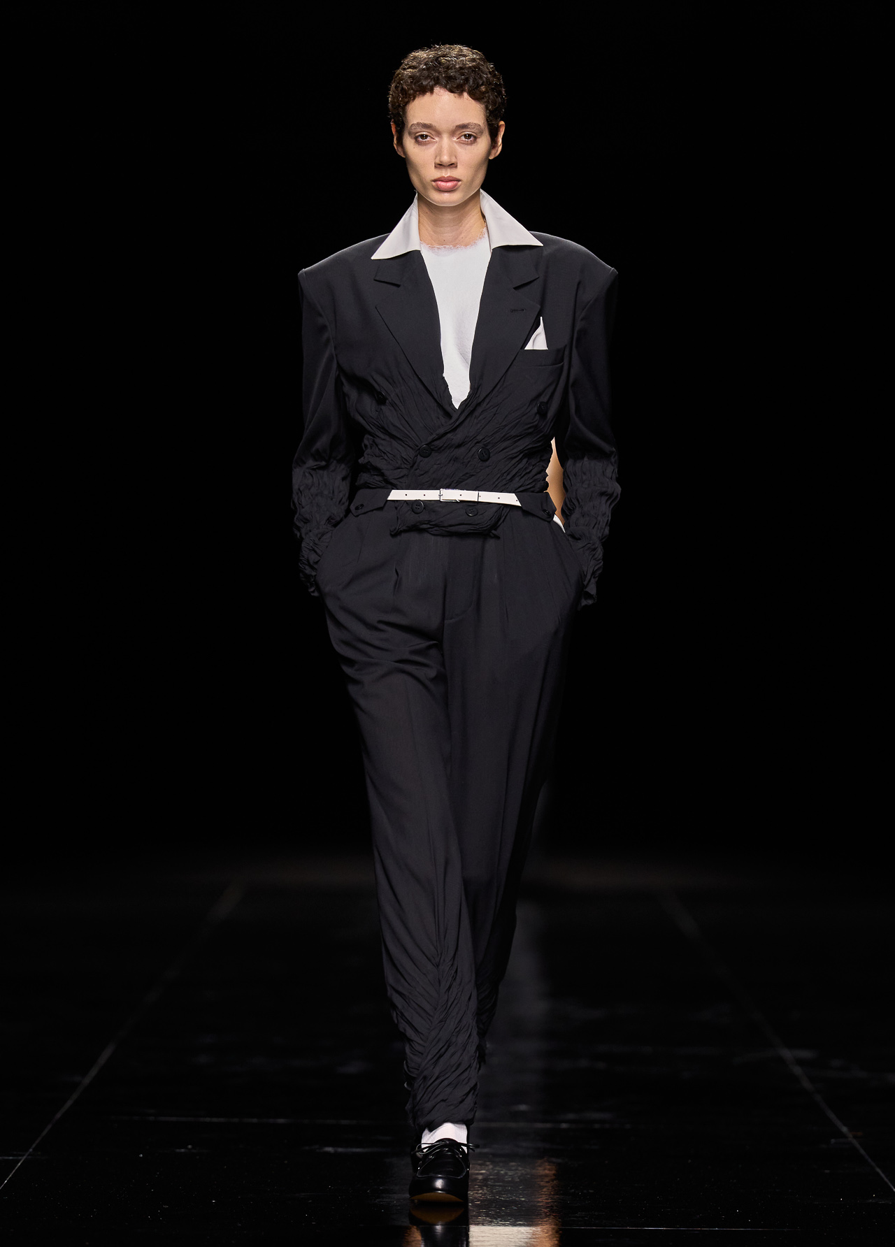 Photo: Filippo Fior / Gorunway.com